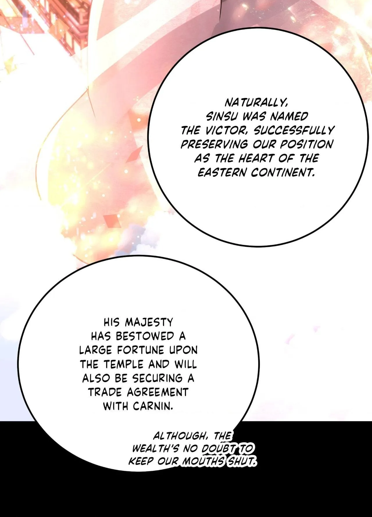 Daemuljeon Chapter 45 page 18 - 