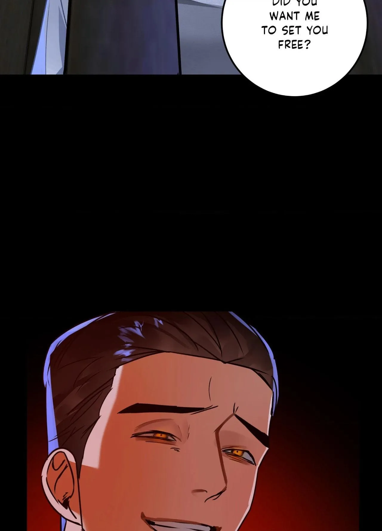Daemuljeon Chapter 45 page 21 - 