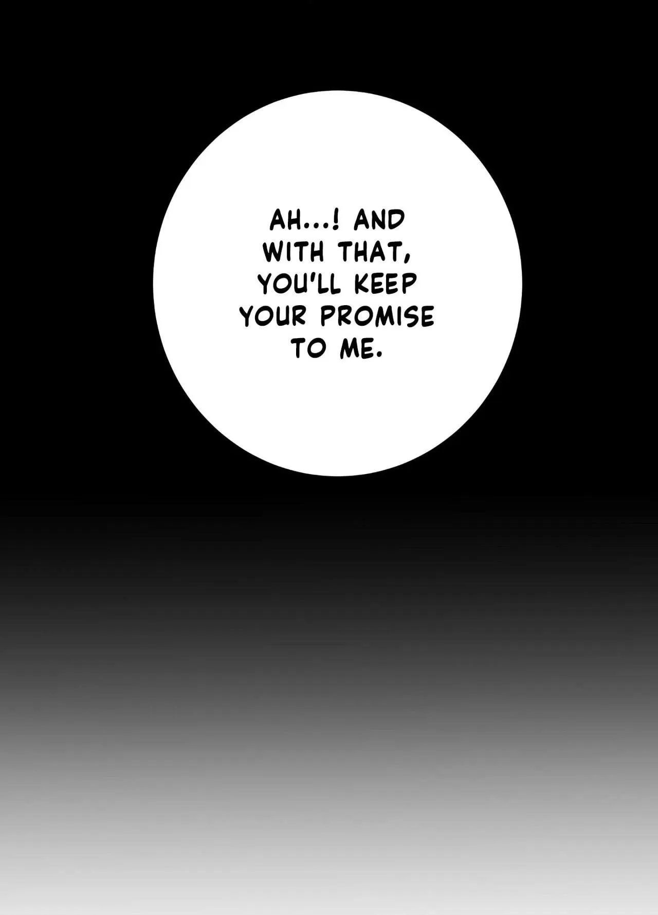 Daemuljeon Chapter 45 page 24 - 