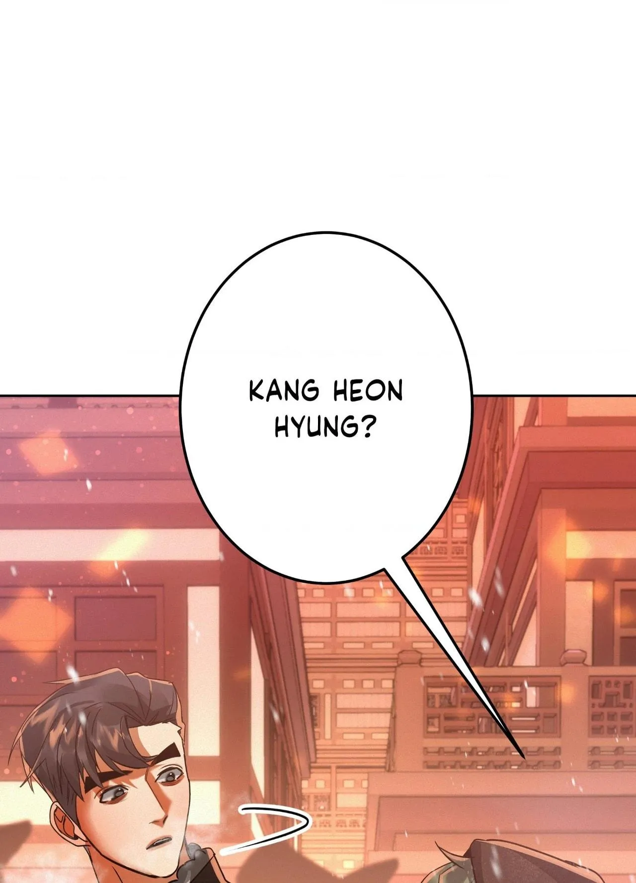 Daemuljeon Chapter 45 page 29 - 