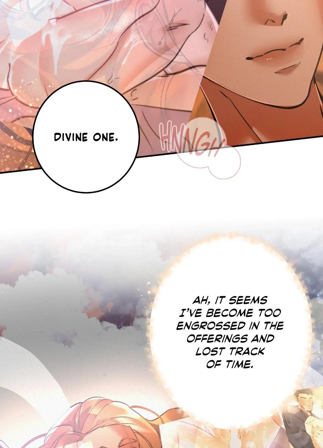 Daemuljeon Chapter 45 page 4 - 