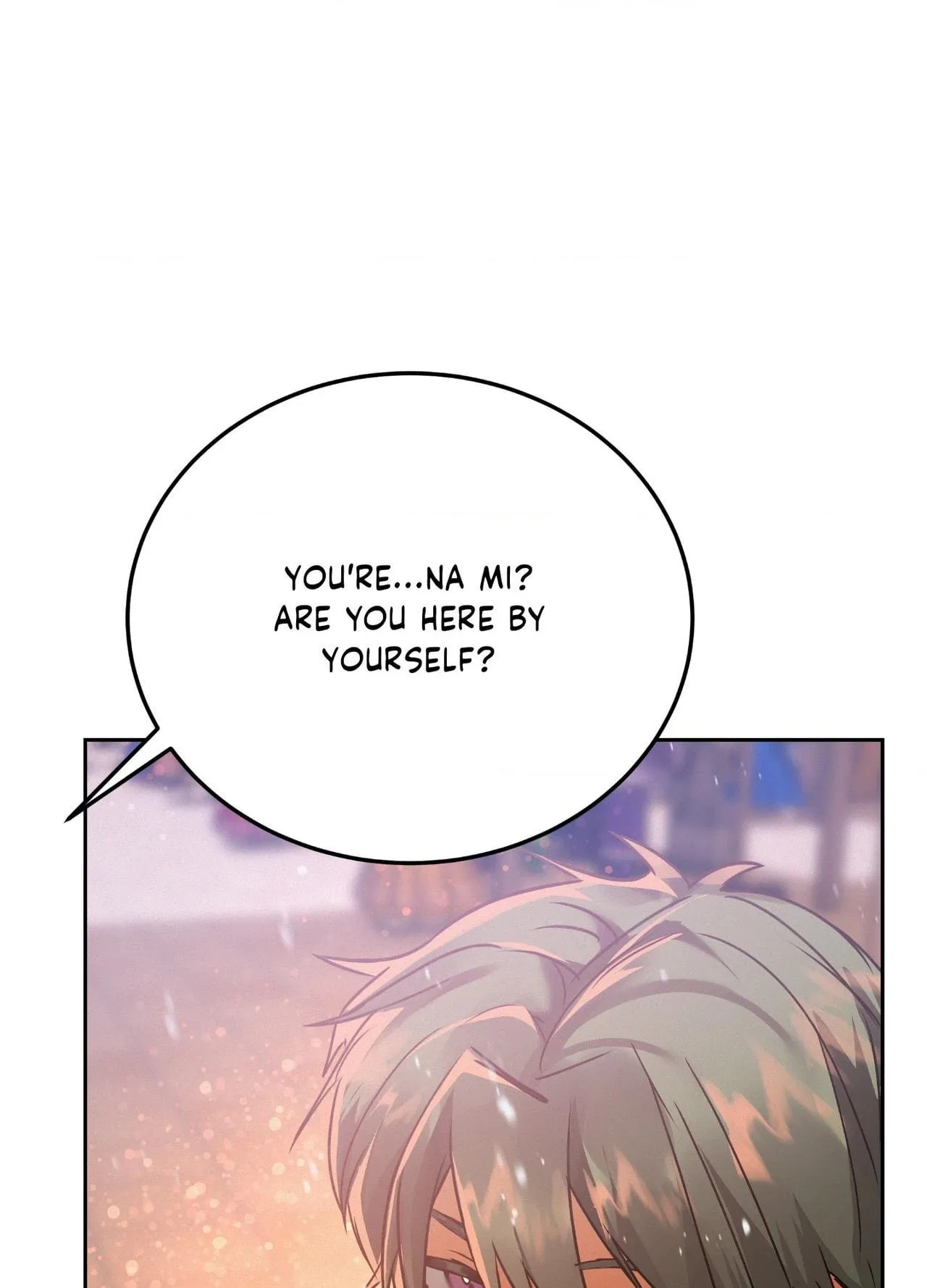 Daemuljeon Chapter 45 page 31 - 