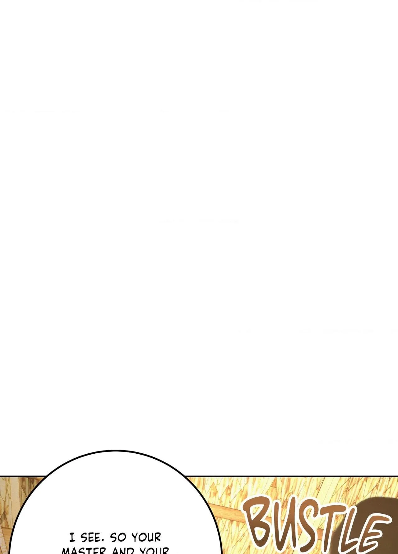 Daemuljeon Chapter 45 page 33 - 