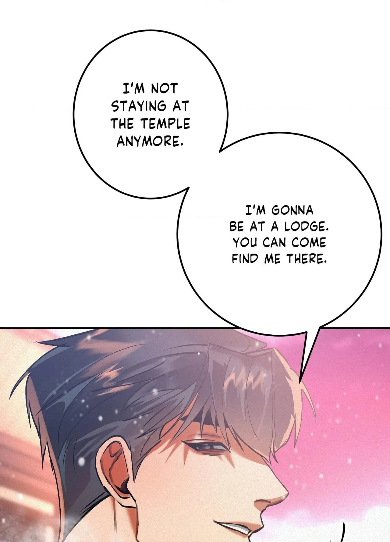 Daemuljeon Chapter 45 page 46 - 