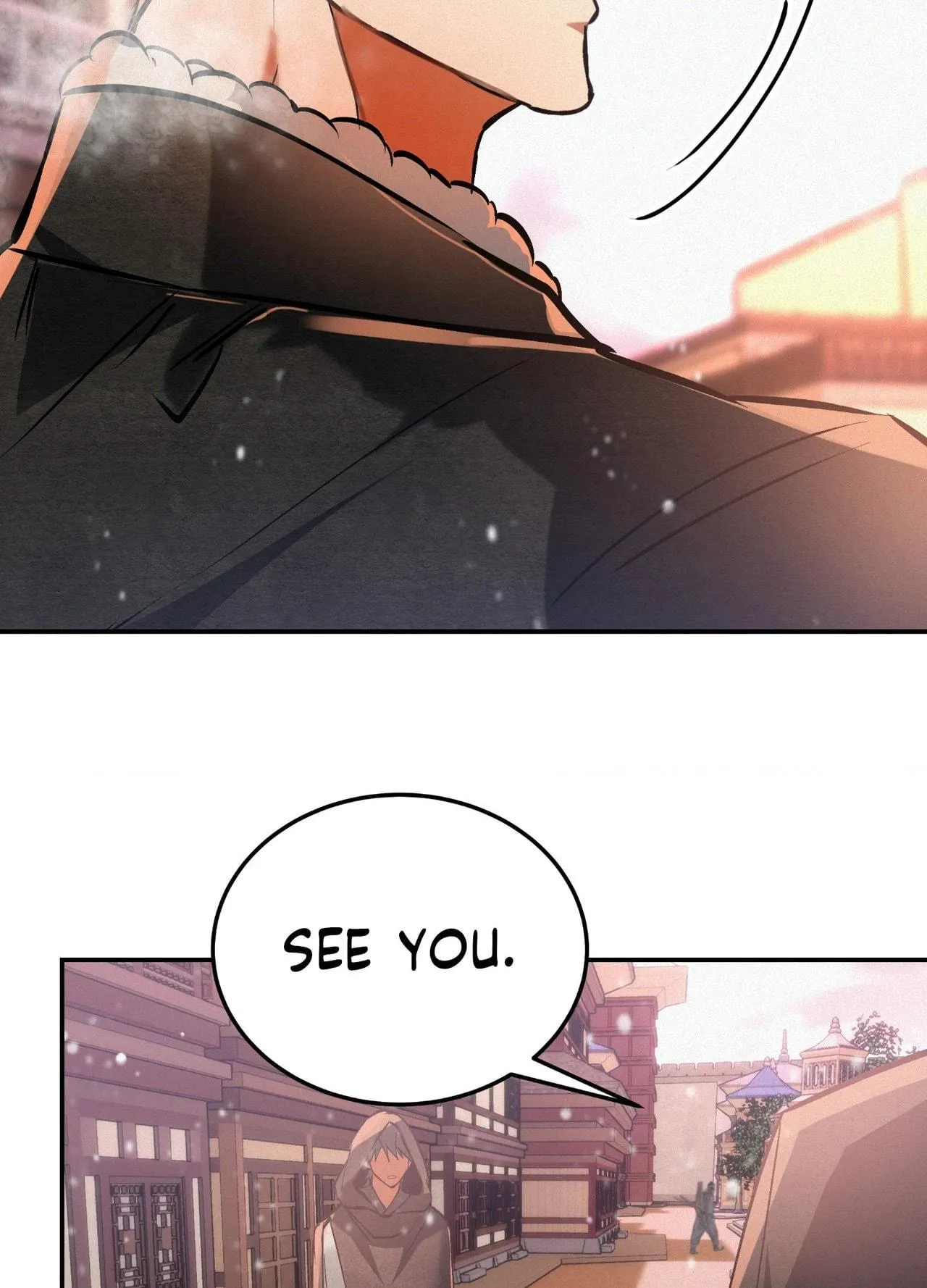 Daemuljeon Chapter 45 page 47 - 