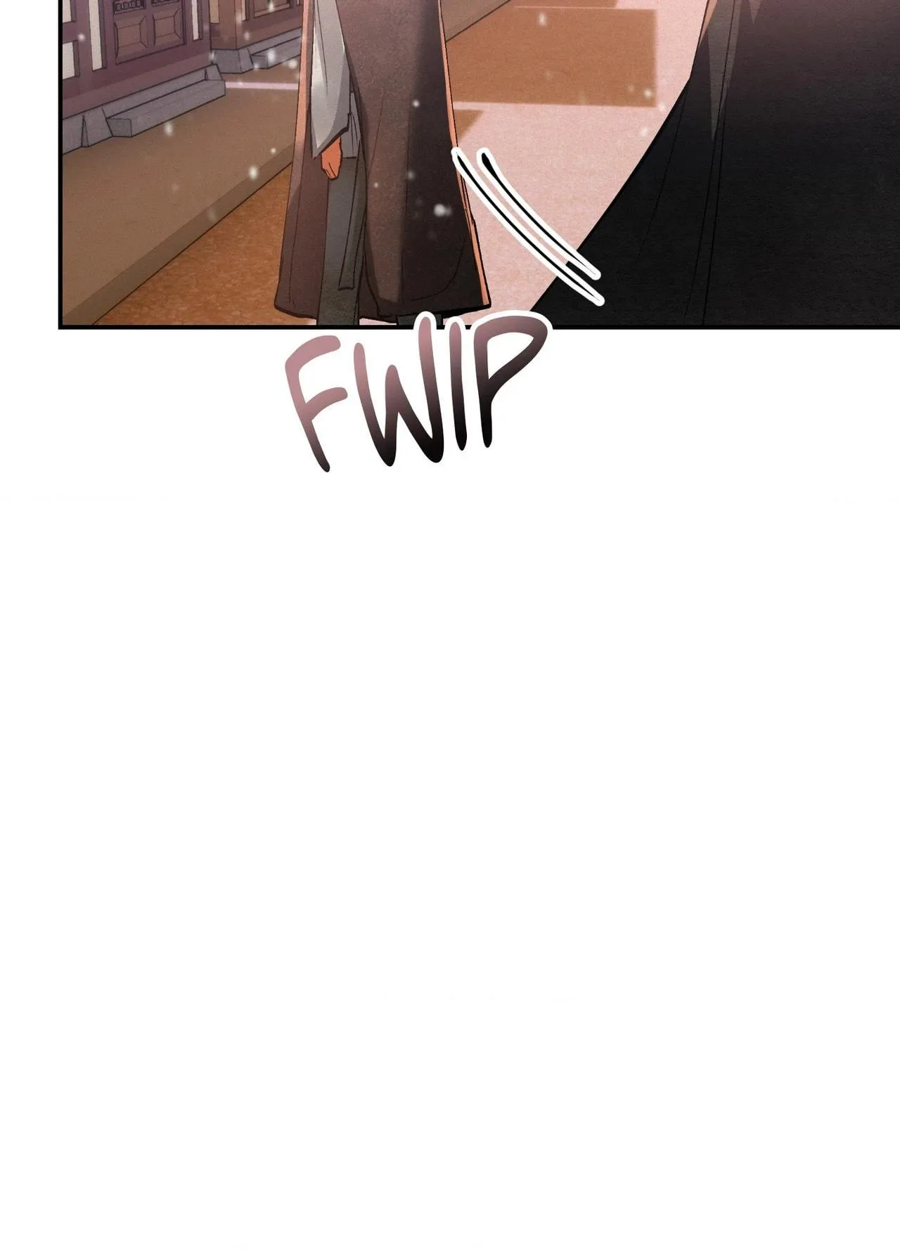 Daemuljeon Chapter 45 page 48 - 