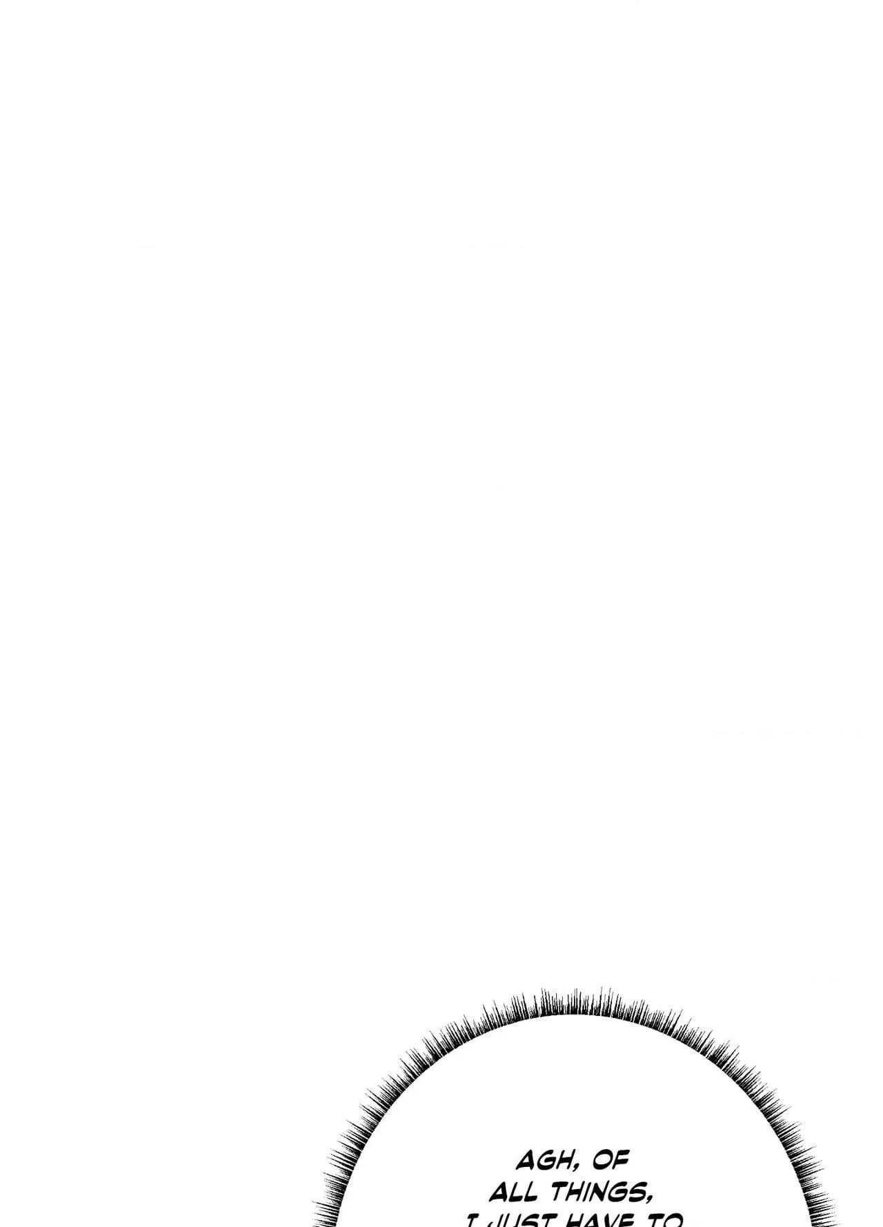Daemuljeon Chapter 45 page 49 - 