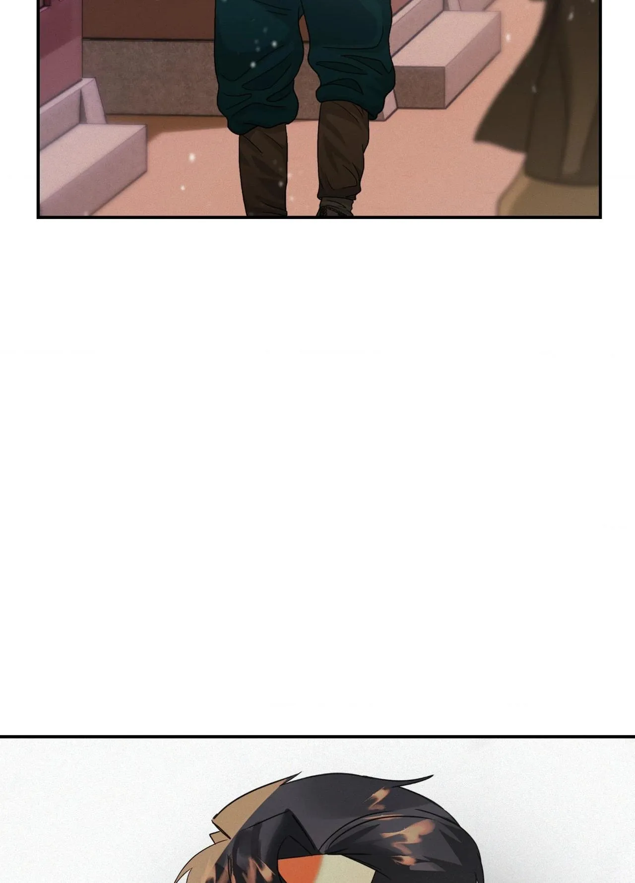 Daemuljeon Chapter 45 page 54 - 
