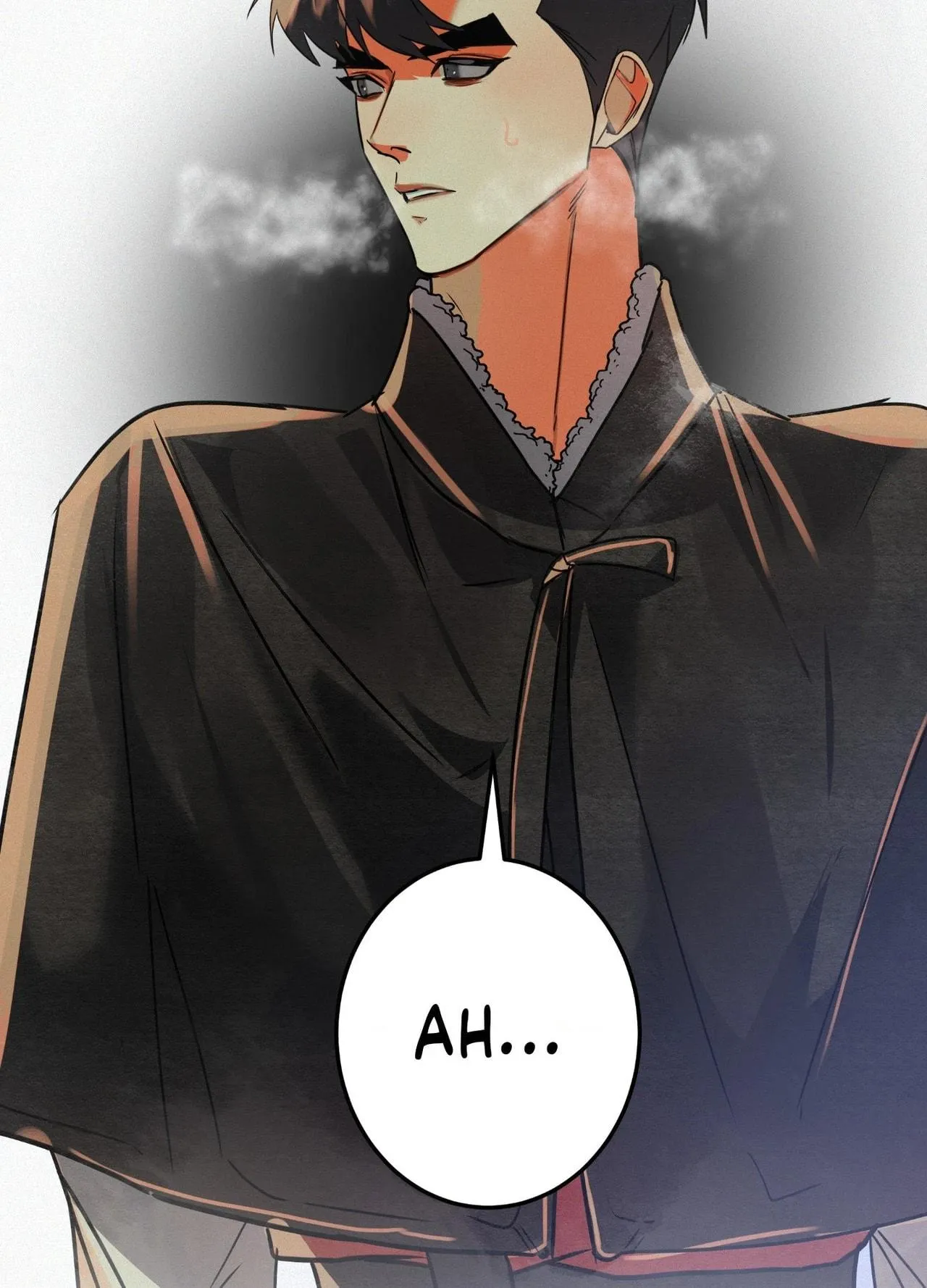 Daemuljeon Chapter 45 page 55 - 