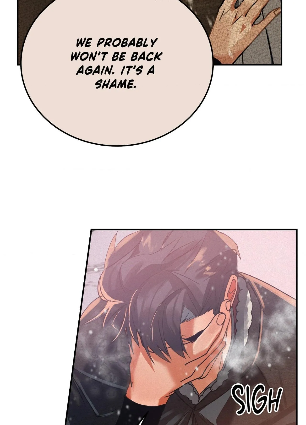 Daemuljeon Chapter 45 page 58 - 