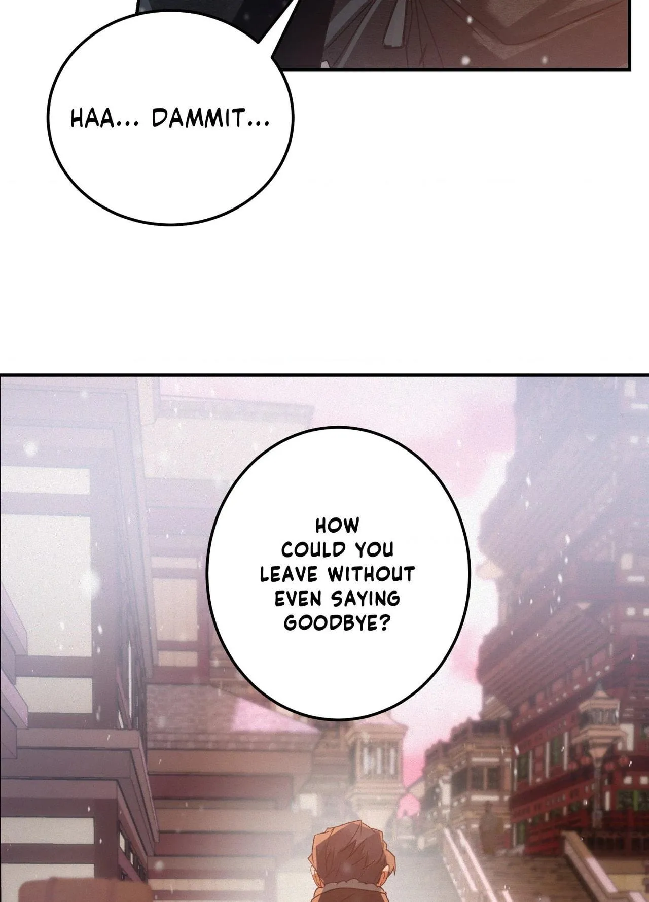 Daemuljeon Chapter 45 page 59 - 