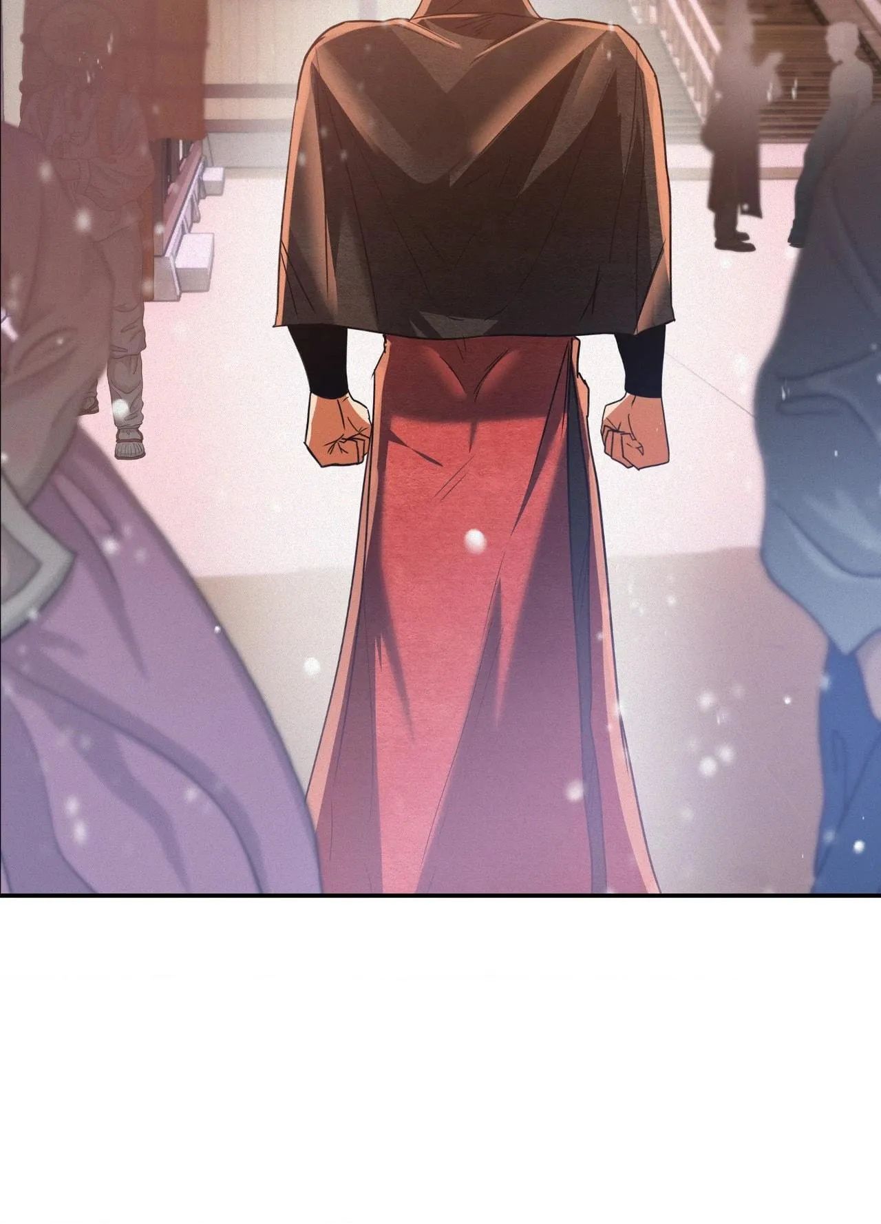 Daemuljeon Chapter 45 page 60 - 