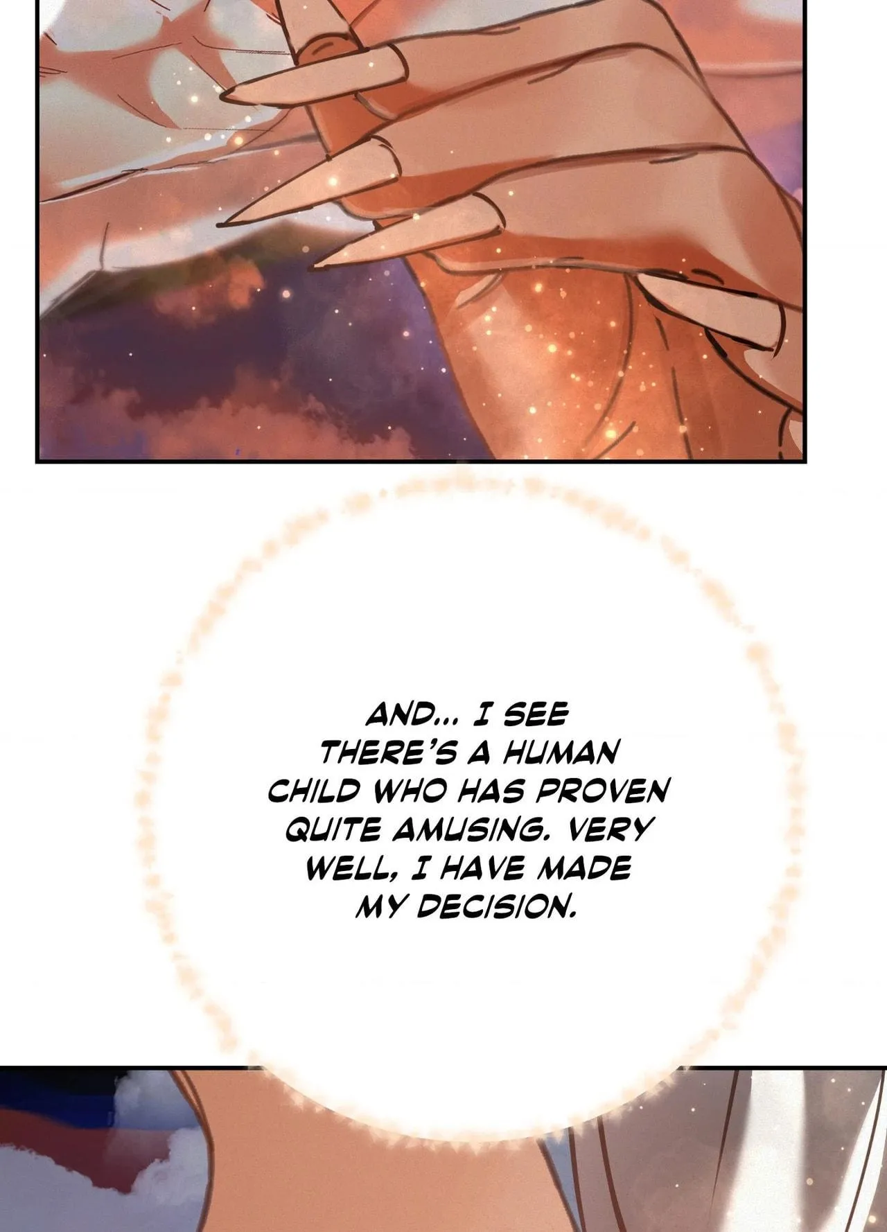 Daemuljeon Chapter 45 page 7 - 