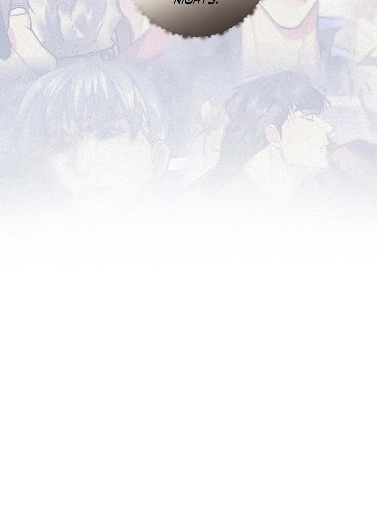 Daemuljeon Chapter 45 page 63 - 