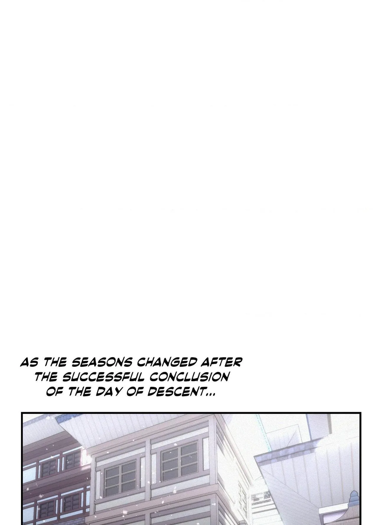 Daemuljeon Chapter 45 page 65 - 