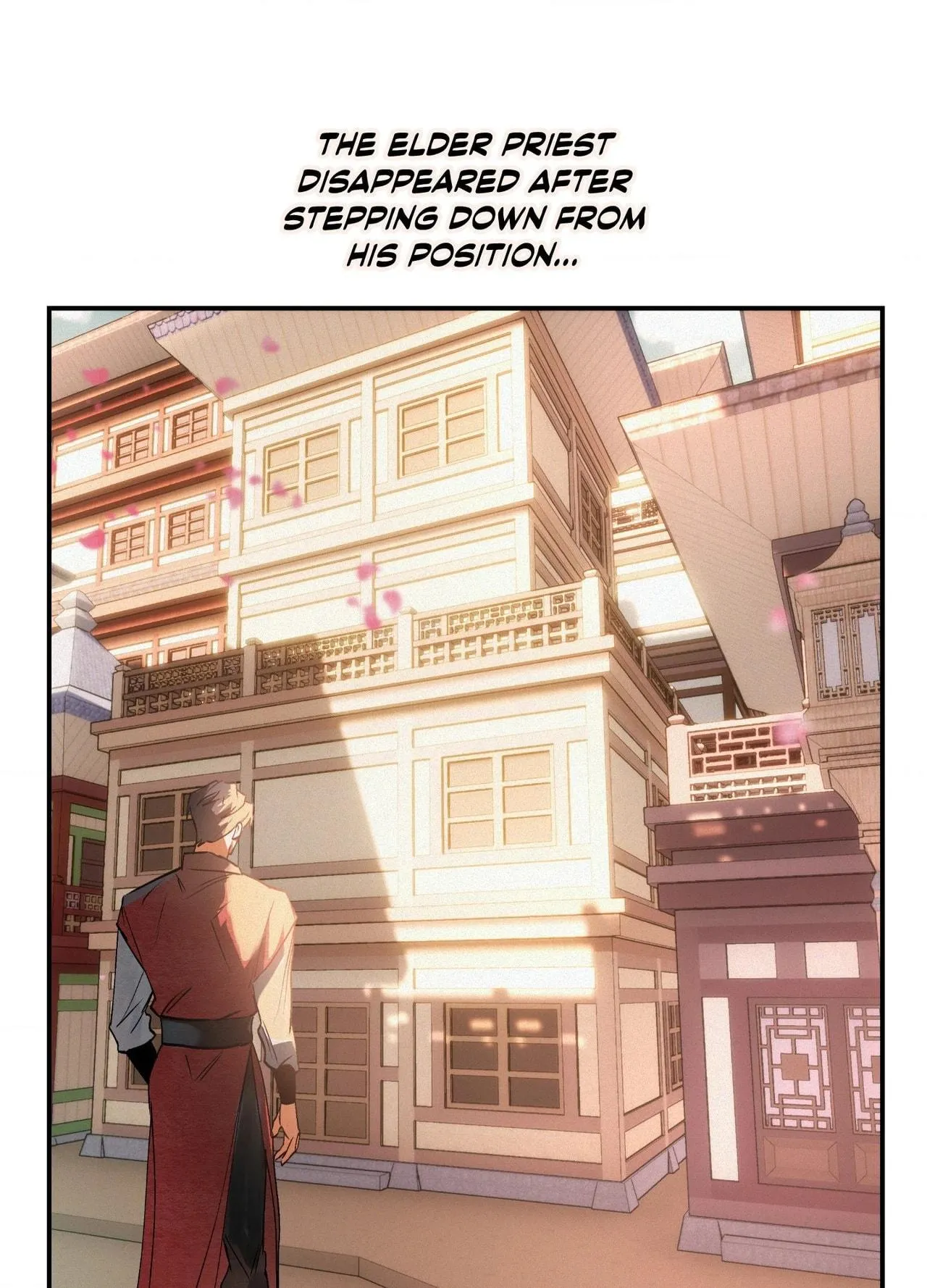Daemuljeon Chapter 45 page 67 - 