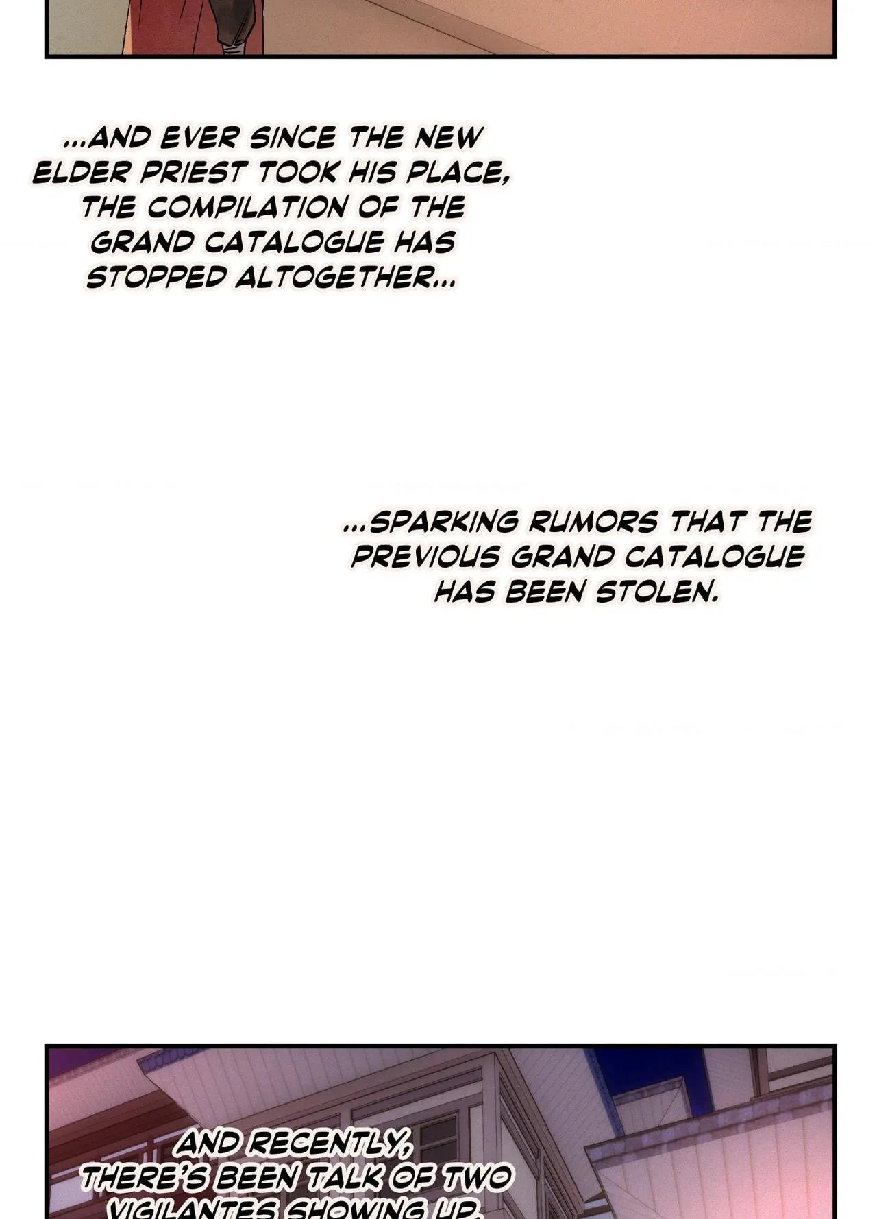 Daemuljeon Chapter 45 page 68 - 