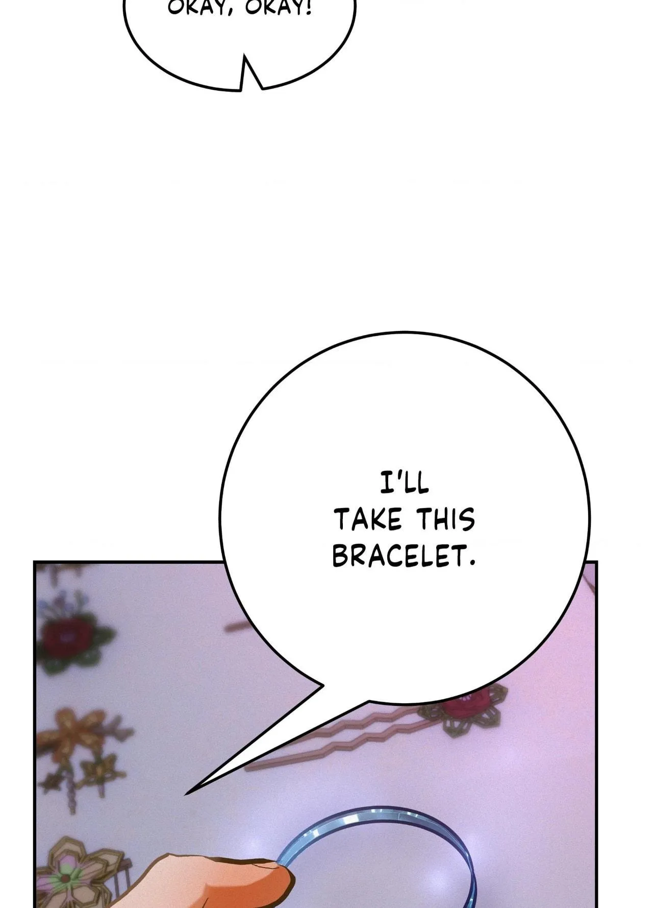 Daemuljeon Chapter 45 page 74 - 