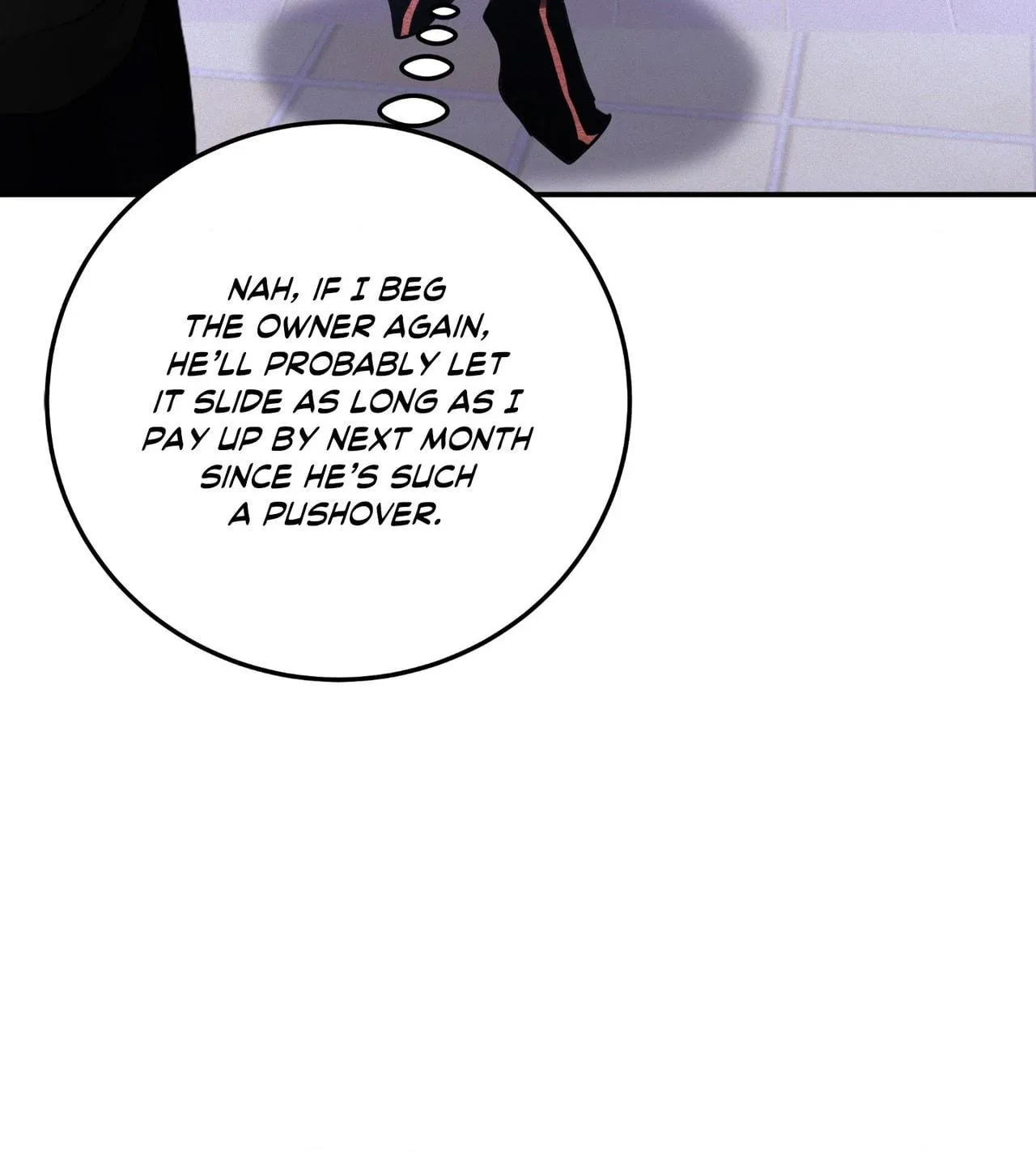 Daemuljeon Chapter 45 page 77 - 