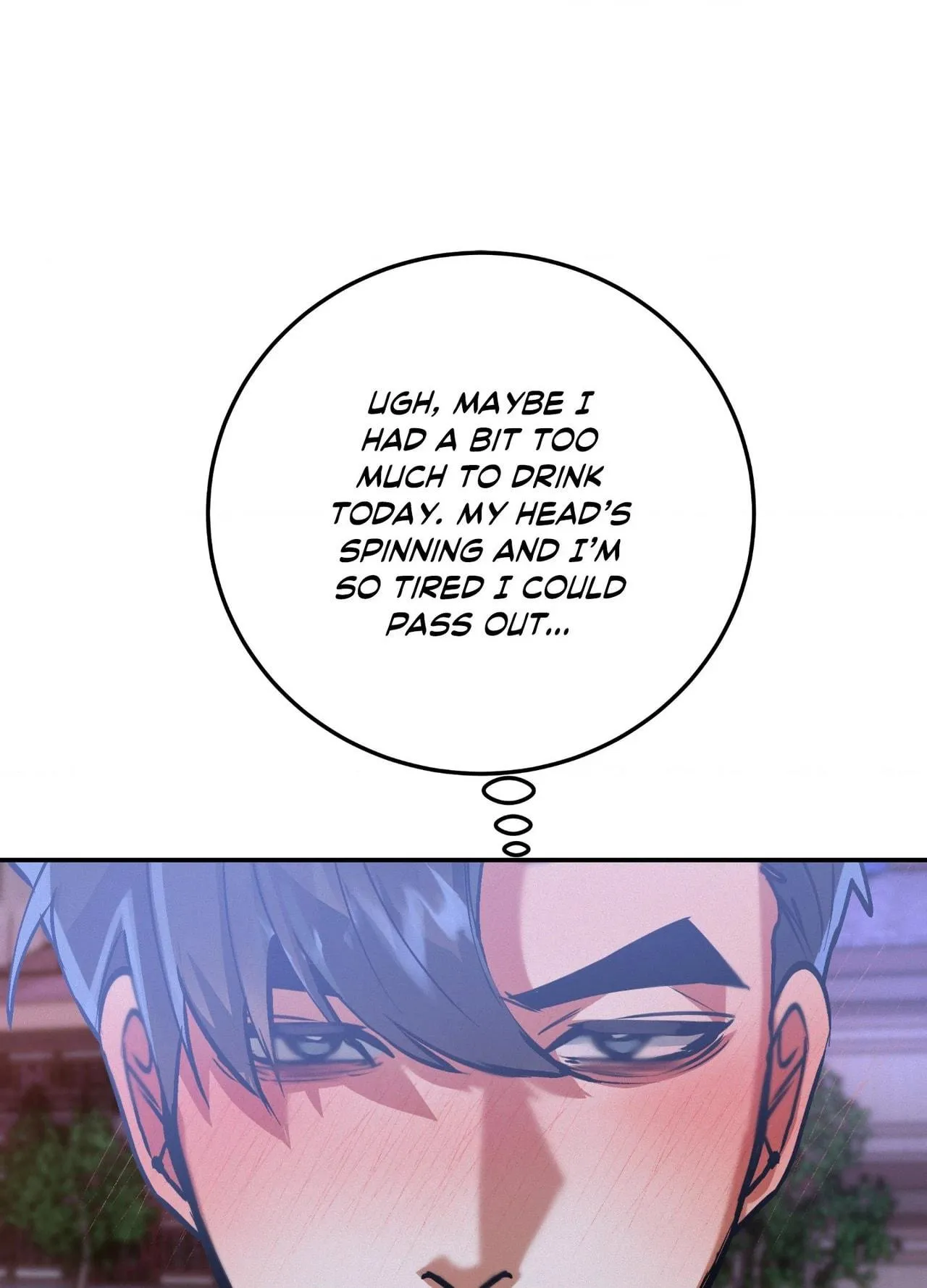 Daemuljeon Chapter 45 page 78 - 