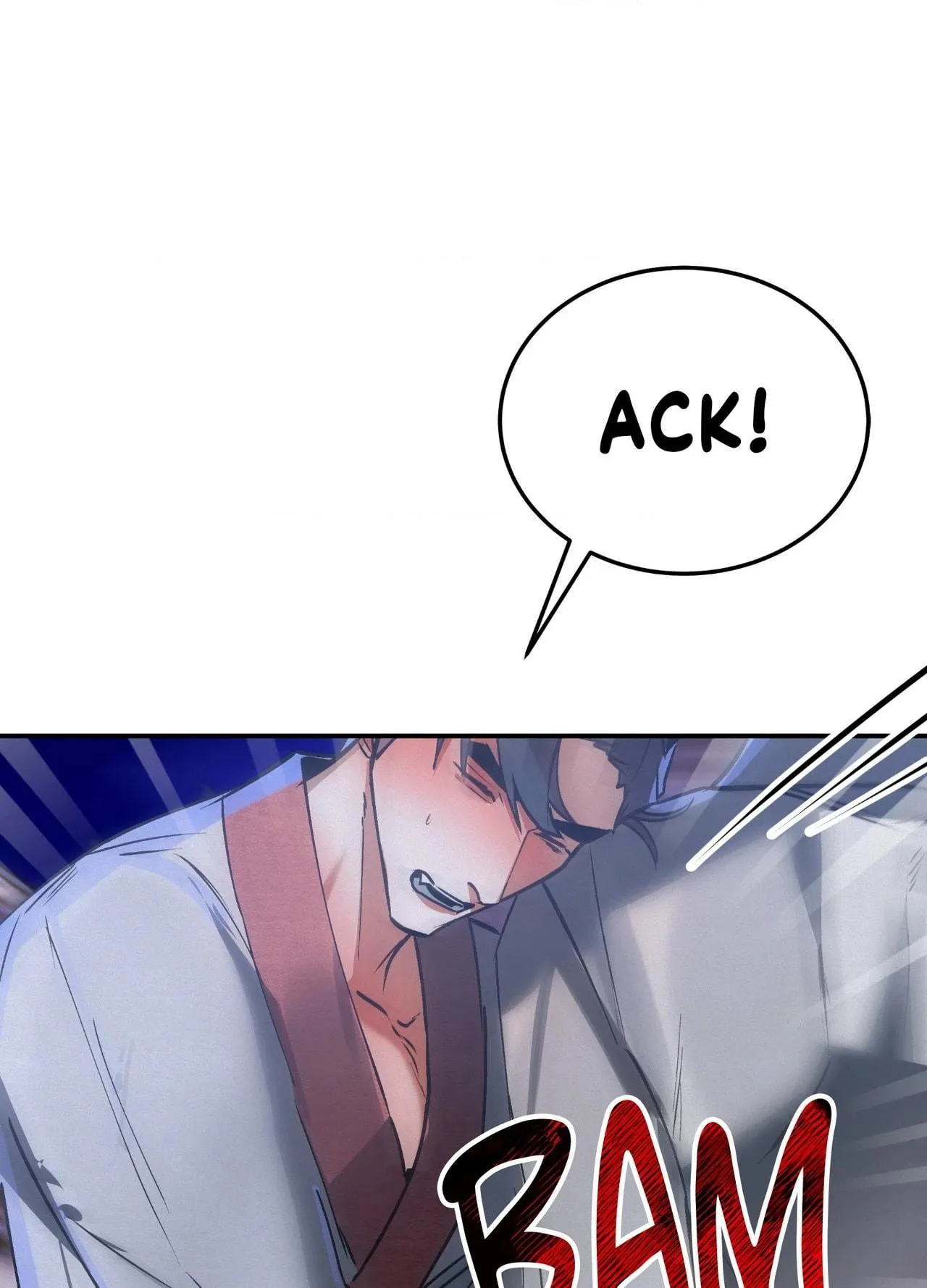 Daemuljeon Chapter 45 page 80 - 