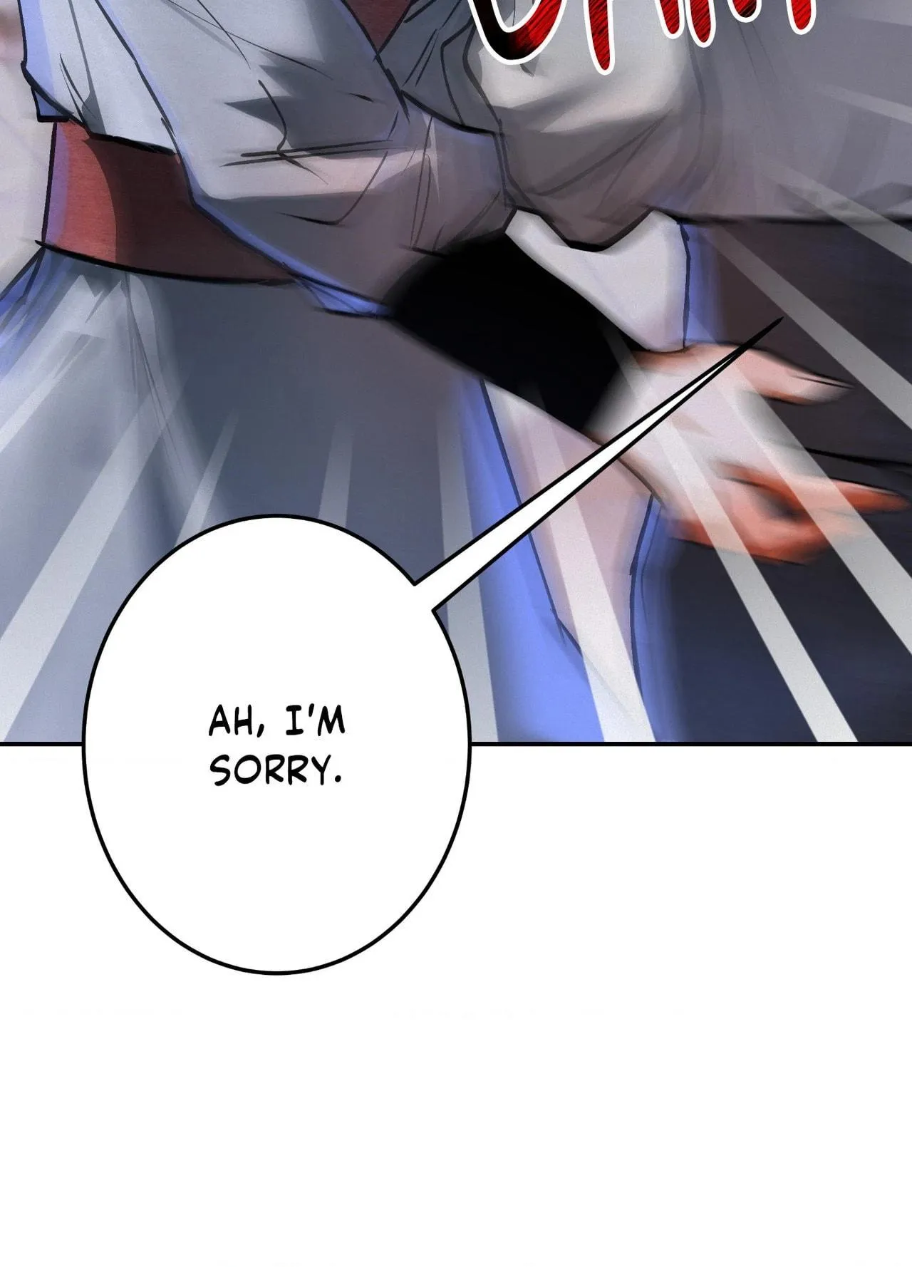 Daemuljeon Chapter 45 page 81 - 