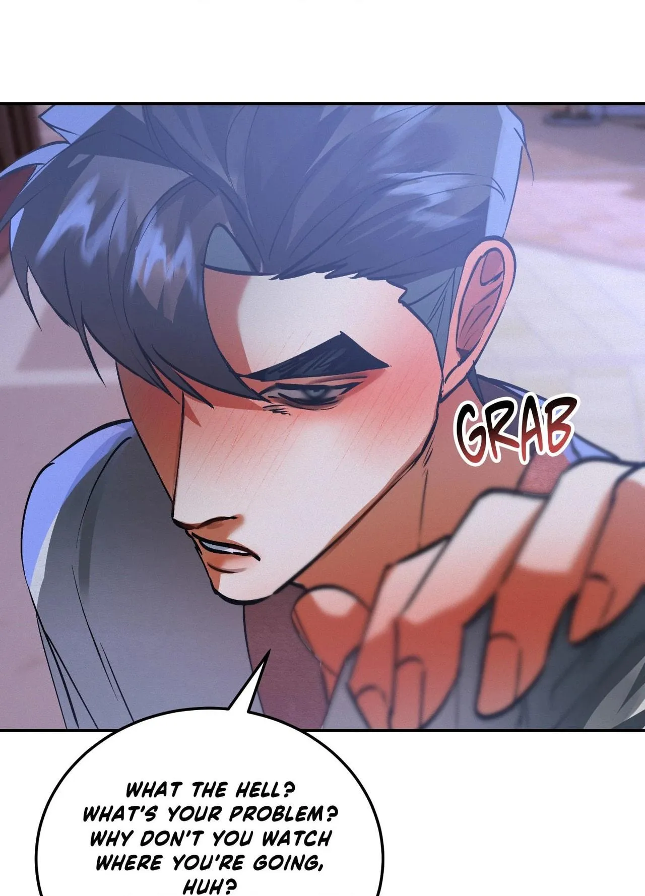 Daemuljeon Chapter 45 page 82 - 
