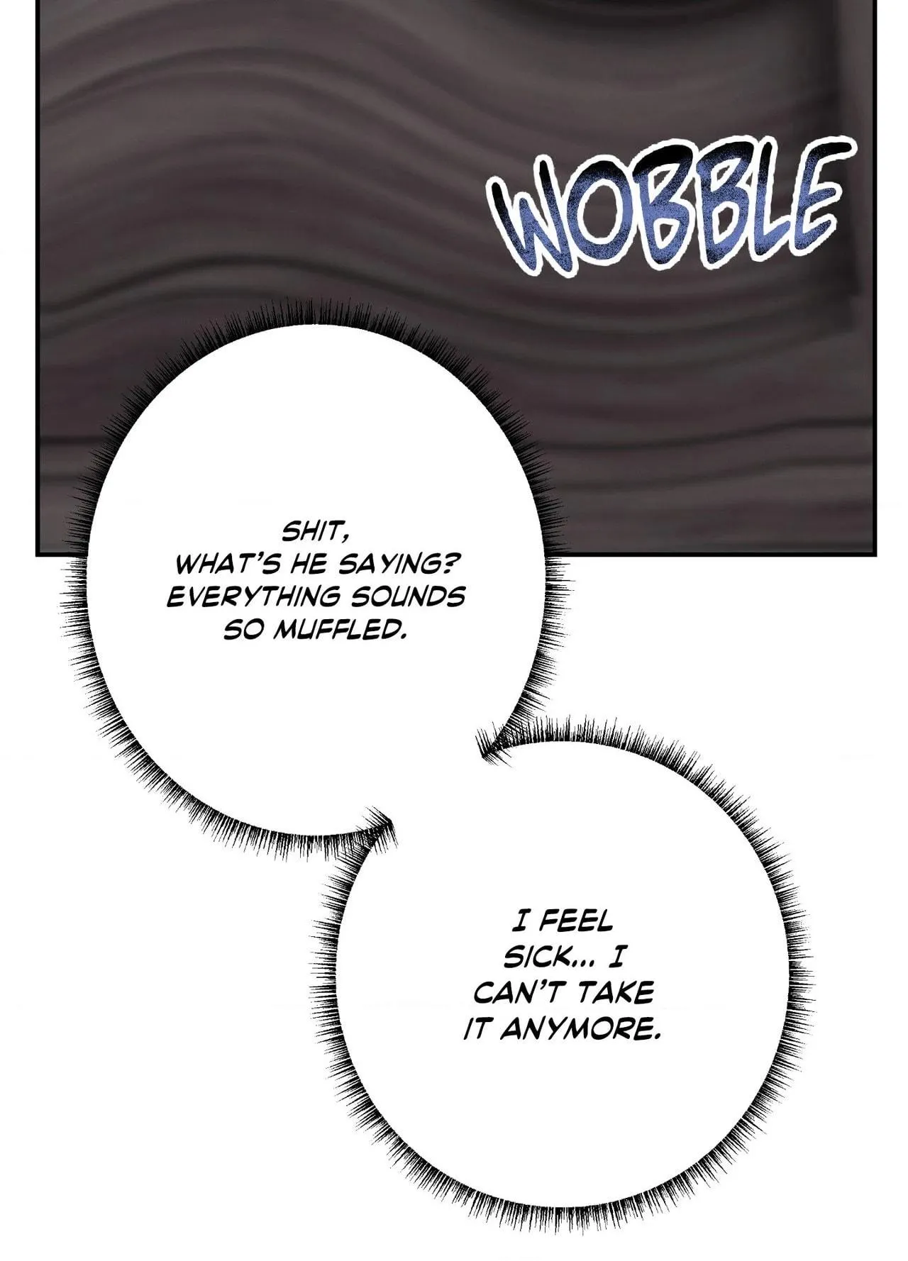 Daemuljeon Chapter 45 page 84 - 