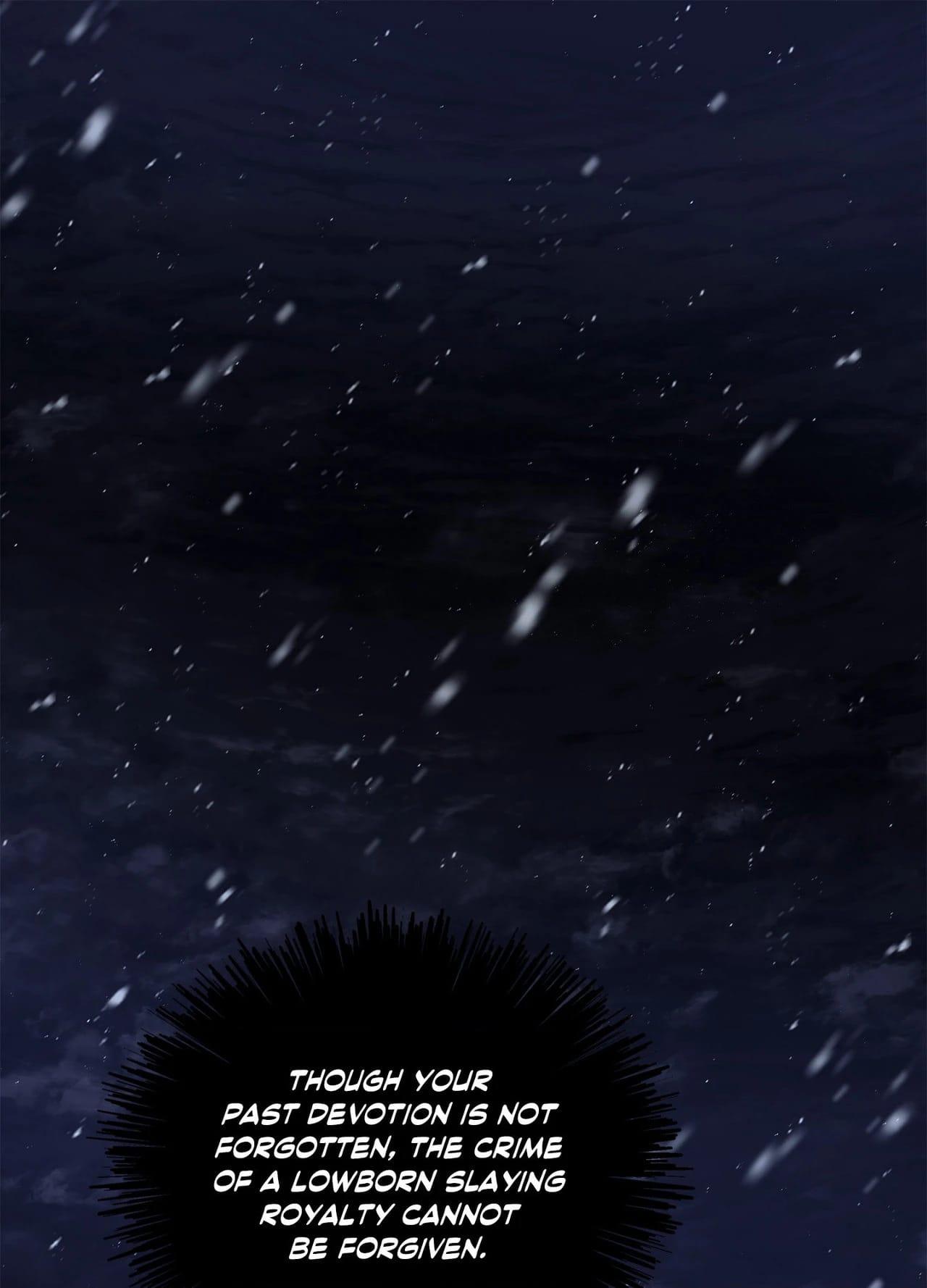 Daemuljeon Chapter 46.1 page 2 - 
