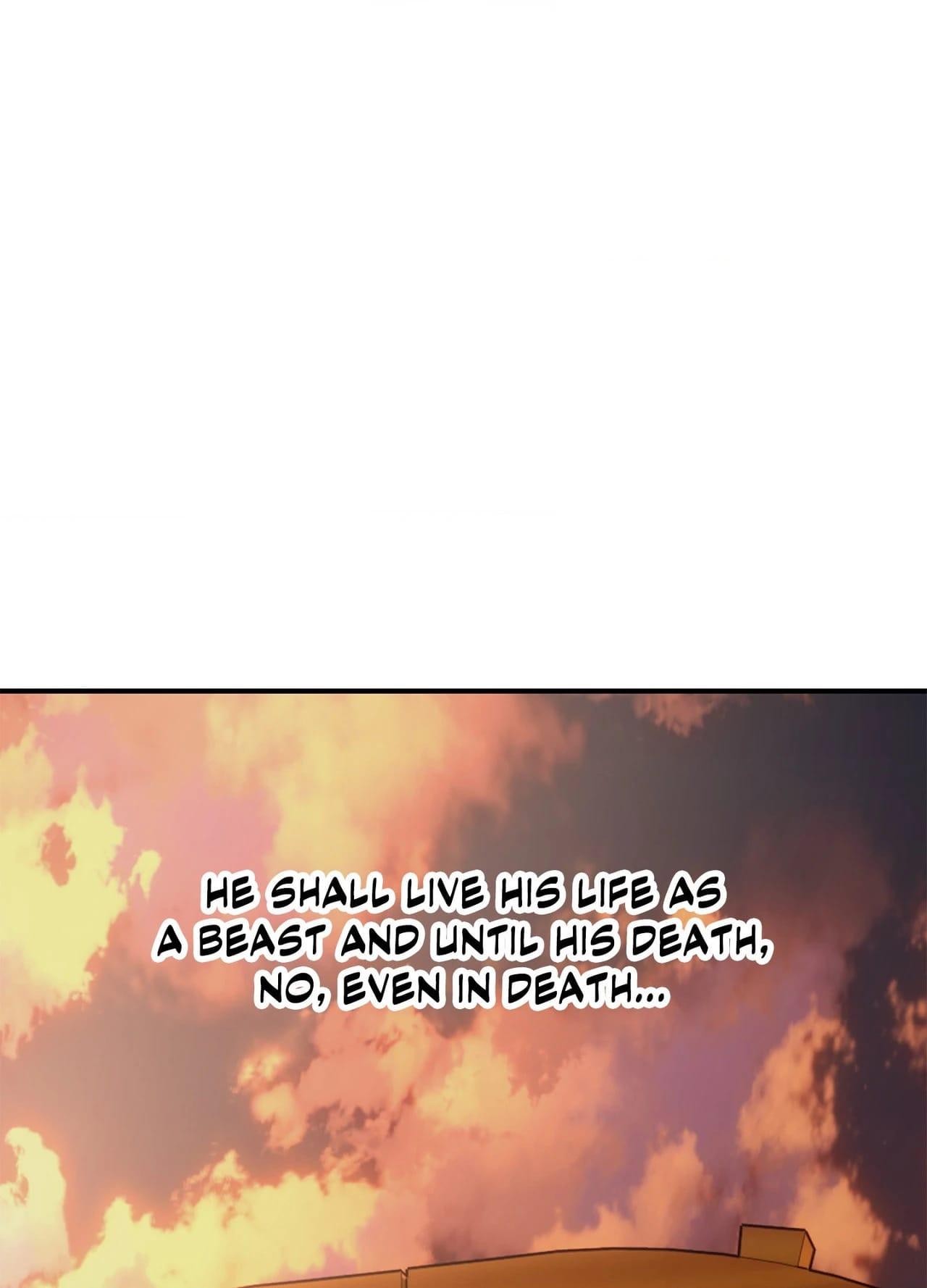 Daemuljeon Chapter 46.1 page 101 - 