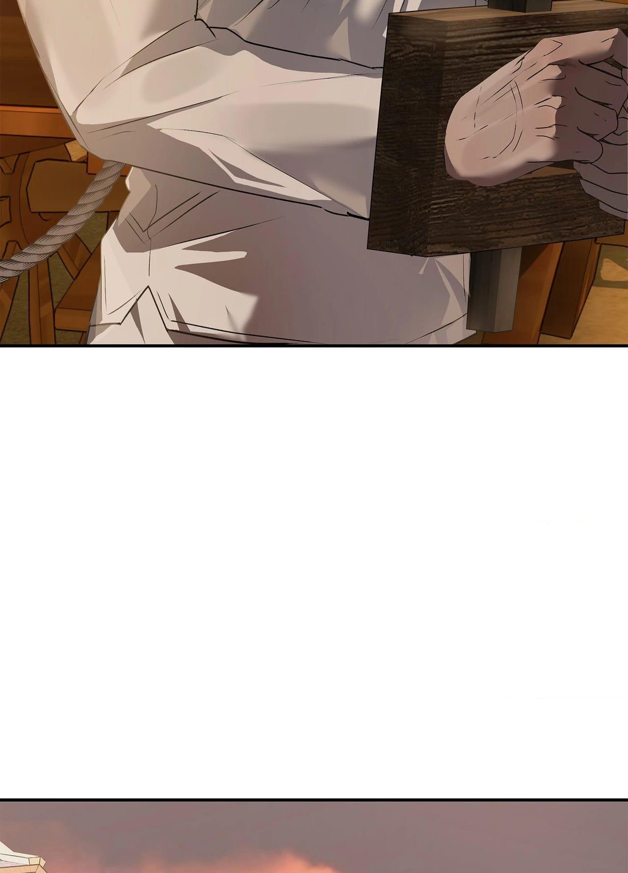Daemuljeon Chapter 46.1 page 103 - 