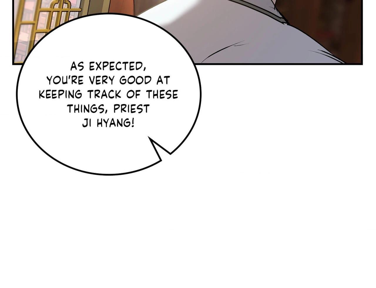 Daemuljeon Chapter 46.1 page 18 - 