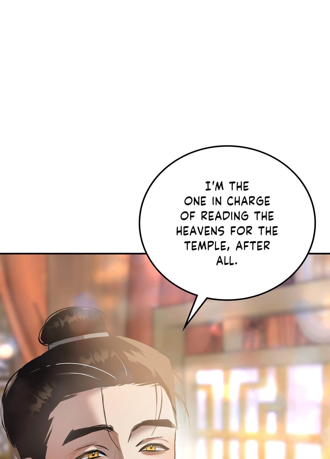 Daemuljeon Chapter 46.1 page 19 - 
