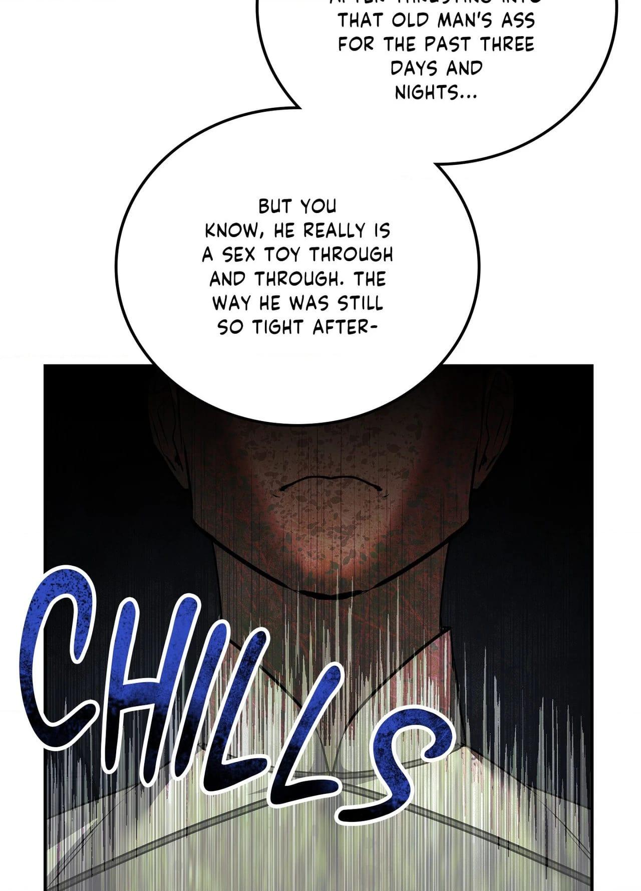 Daemuljeon Chapter 46.1 page 22 - 