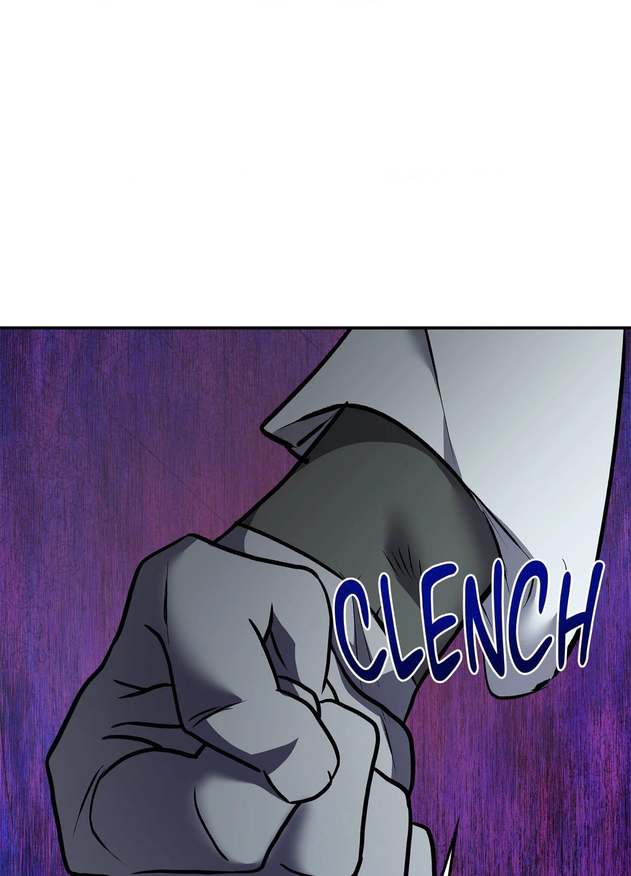 Daemuljeon Chapter 46.1 page 27 - 