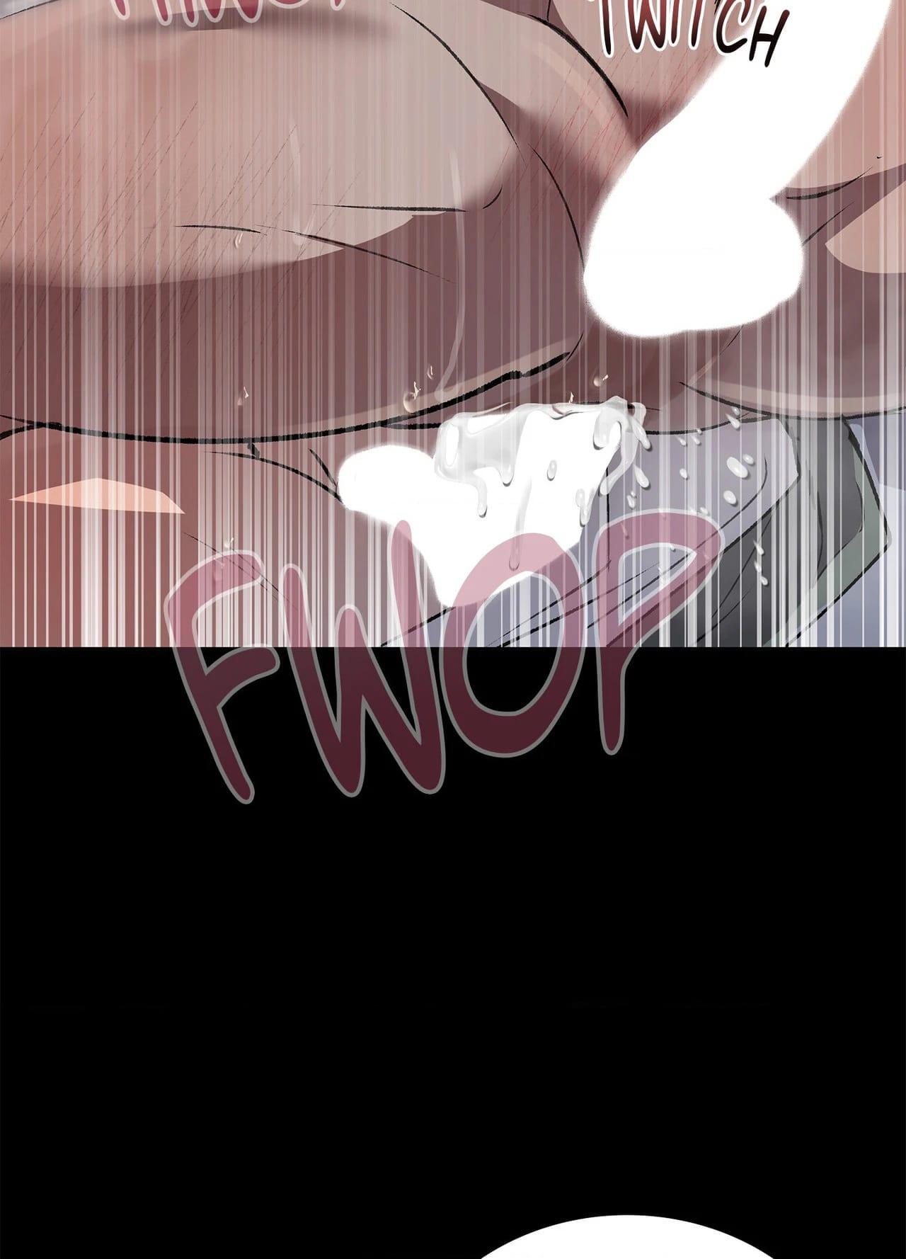 Daemuljeon Chapter 46.1 page 30 - 