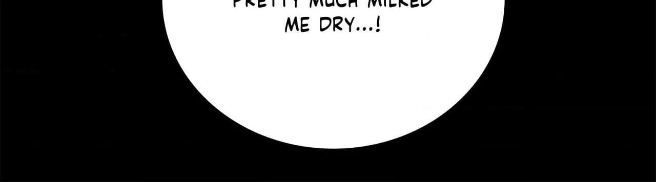 Daemuljeon Chapter 46.1 page 34 - 