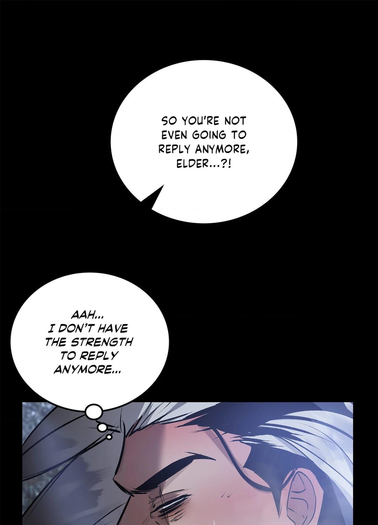 Daemuljeon Chapter 46.1 page 35 - 