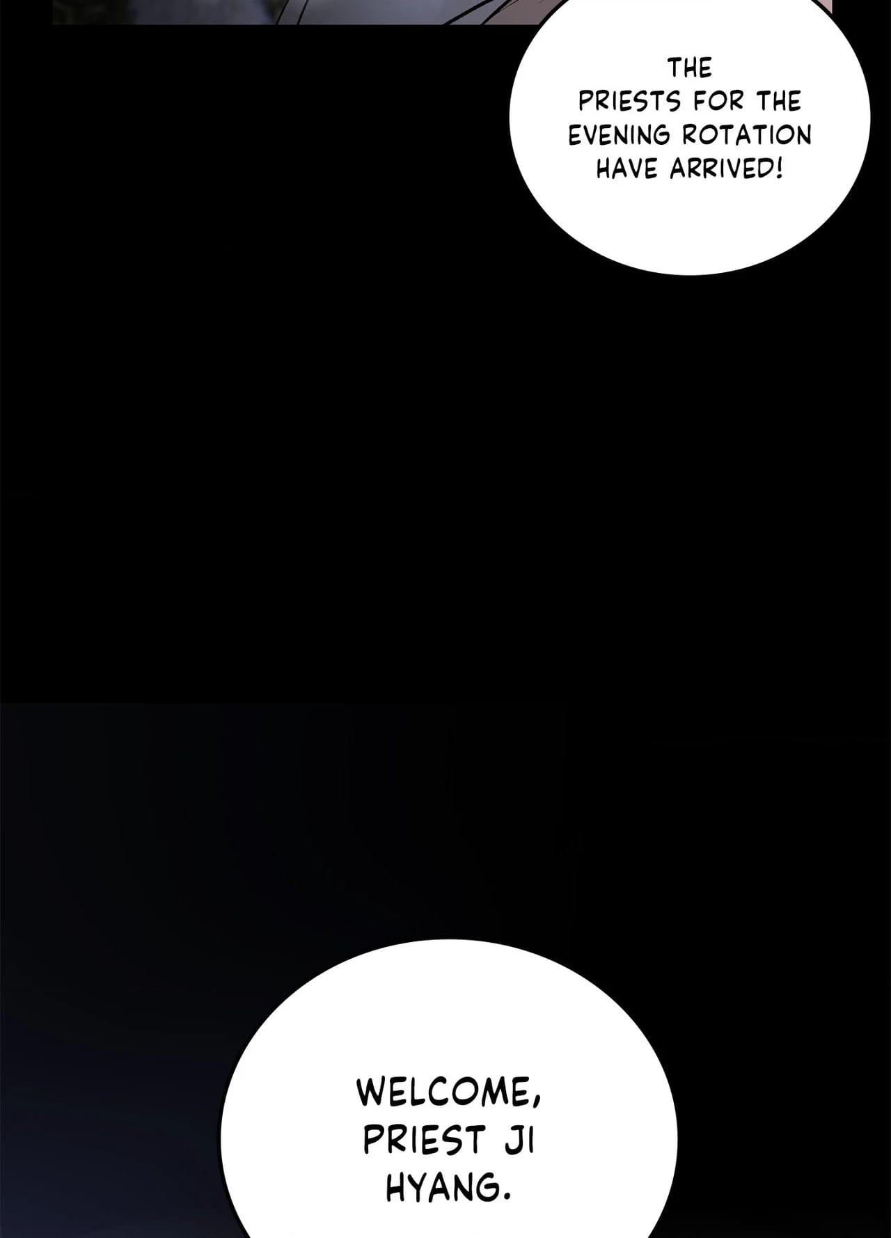 Daemuljeon Chapter 46.1 page 37 - 