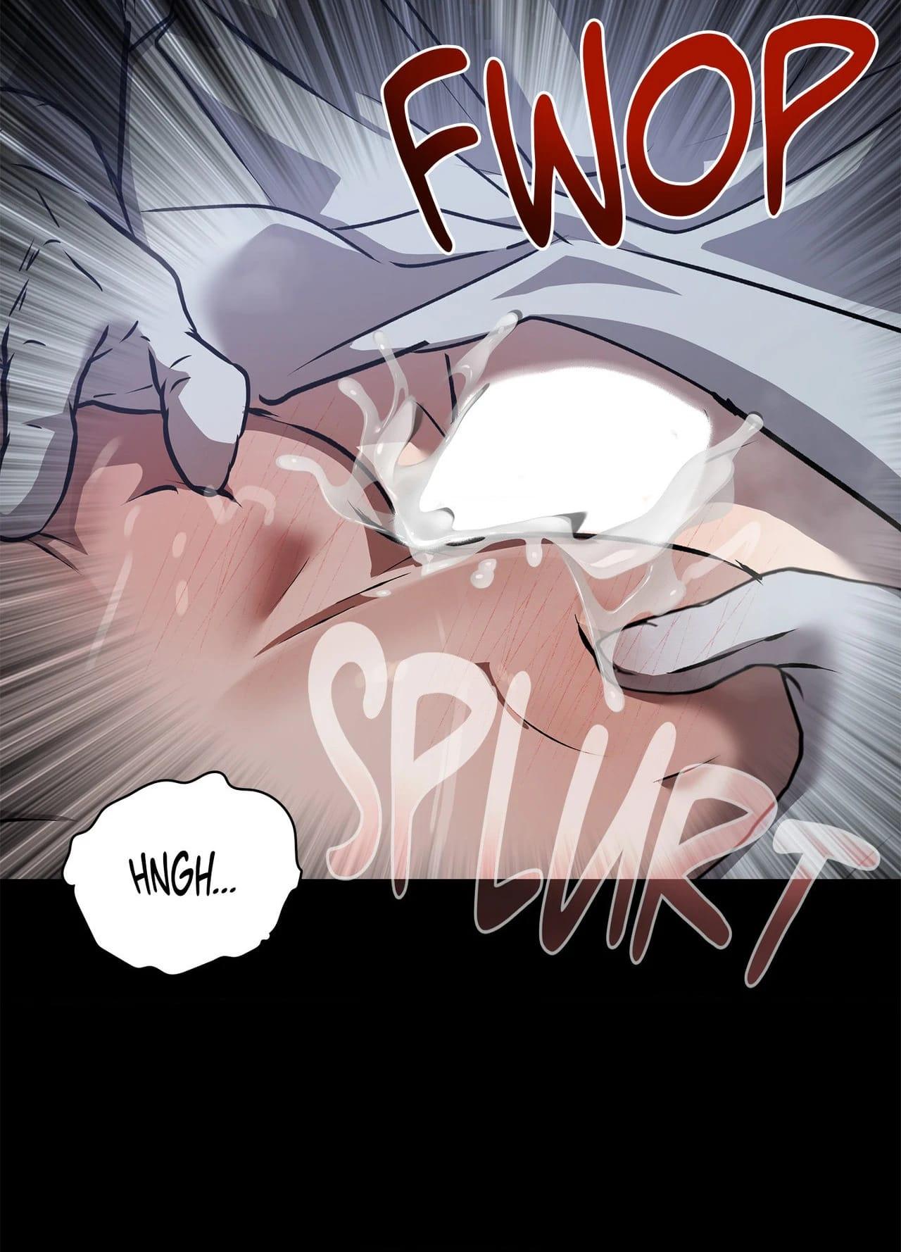 Daemuljeon Chapter 46.1 page 40 - 