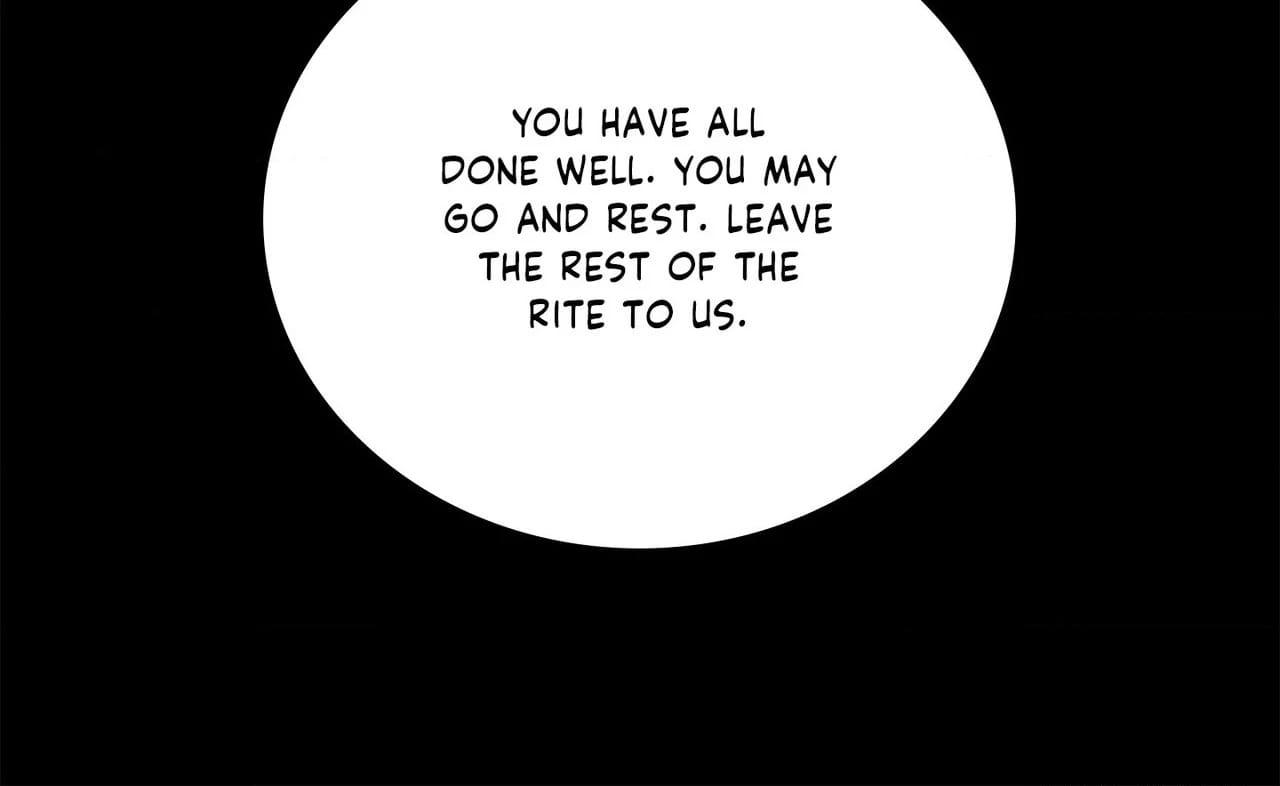 Daemuljeon Chapter 46.1 page 42 - 