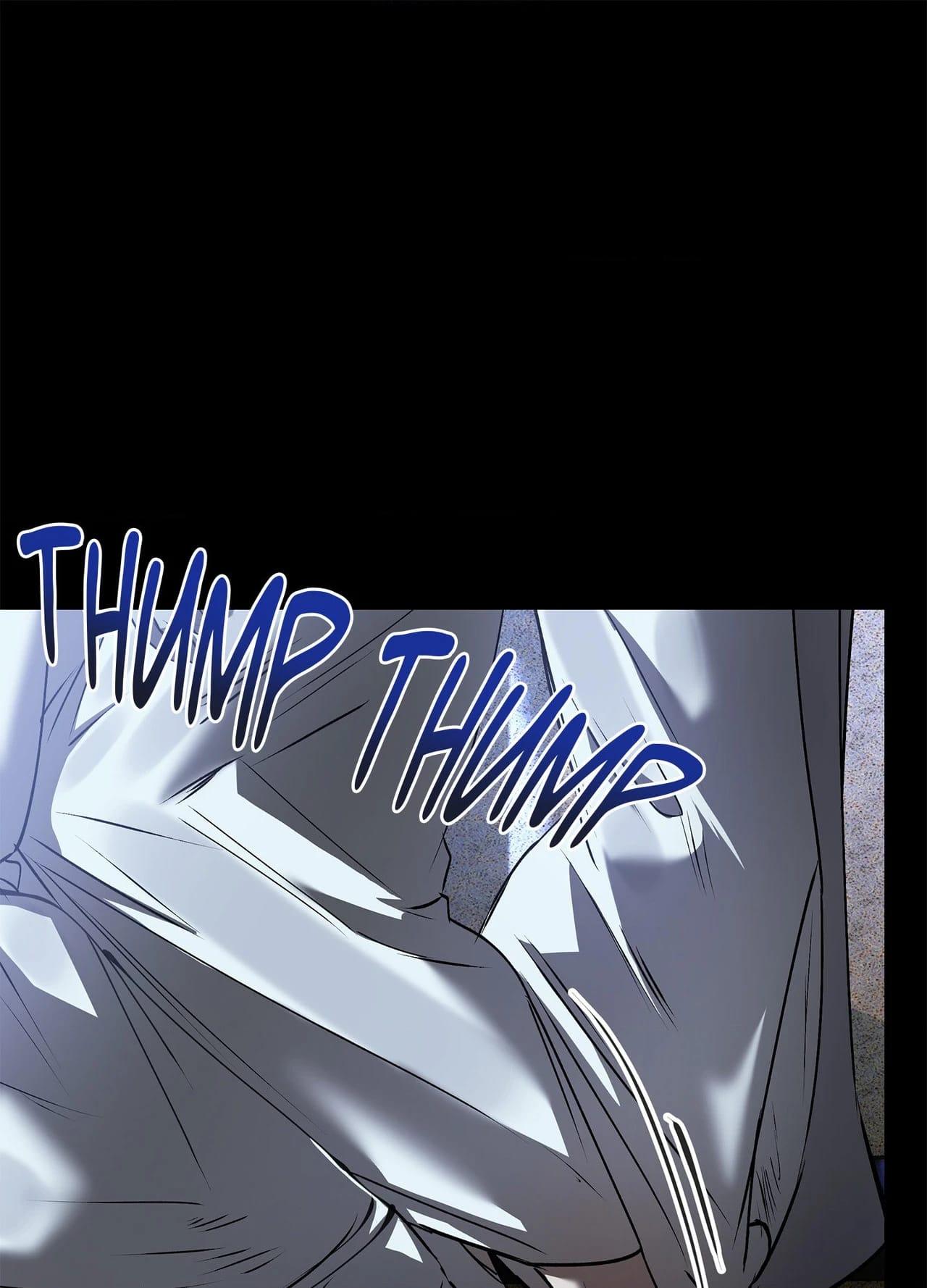 Daemuljeon Chapter 46.1 page 43 - 