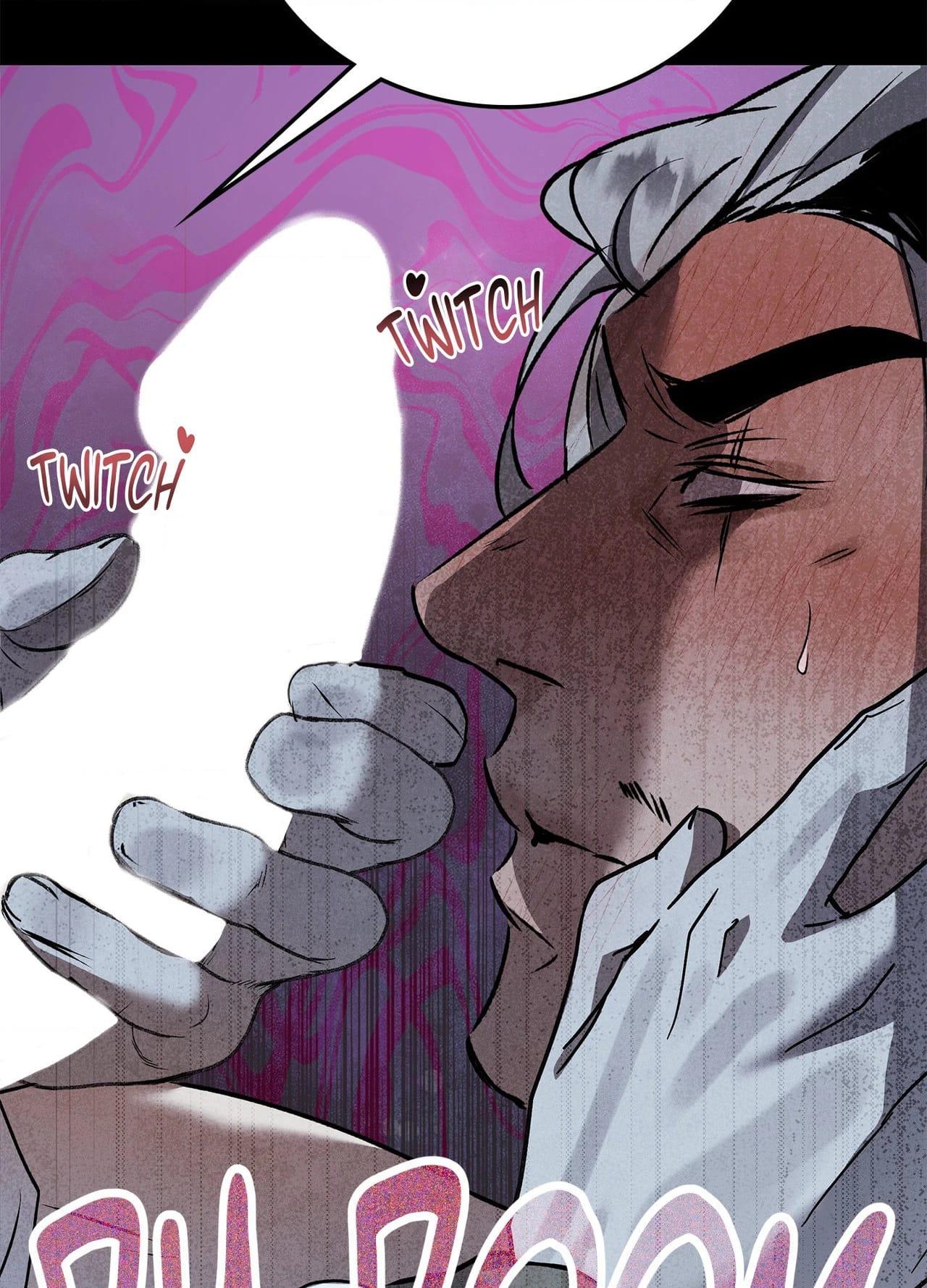 Daemuljeon Chapter 46.1 page 46 - 