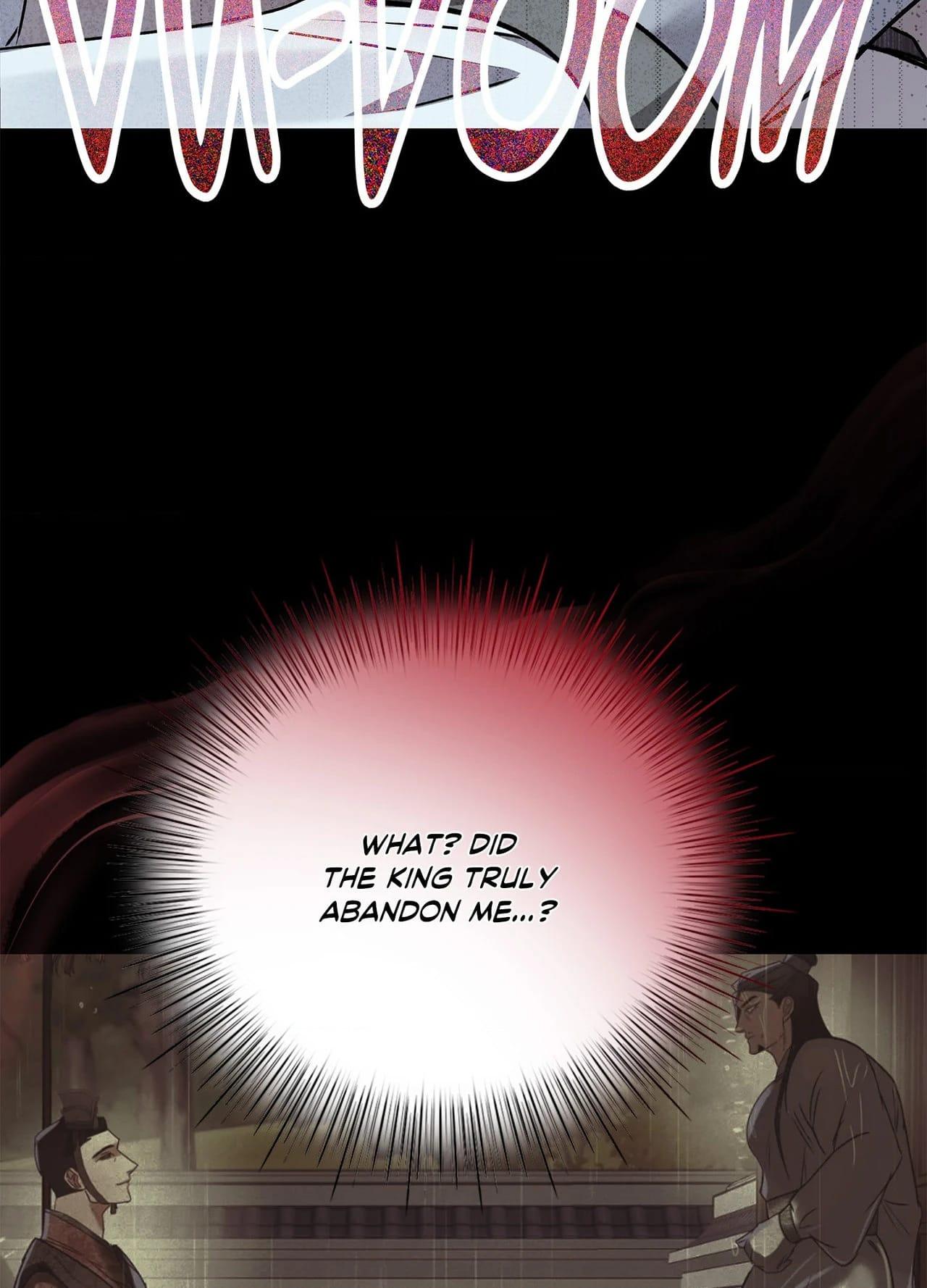 Daemuljeon Chapter 46.1 page 47 - 