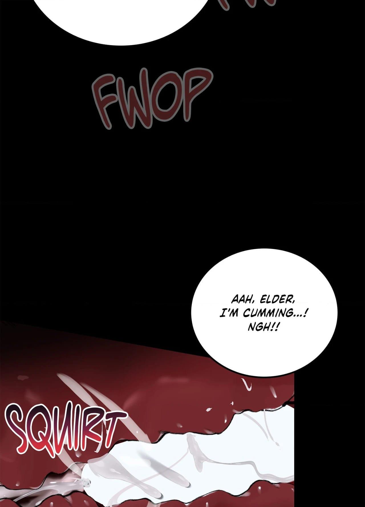 Daemuljeon Chapter 46.1 page 64 - 