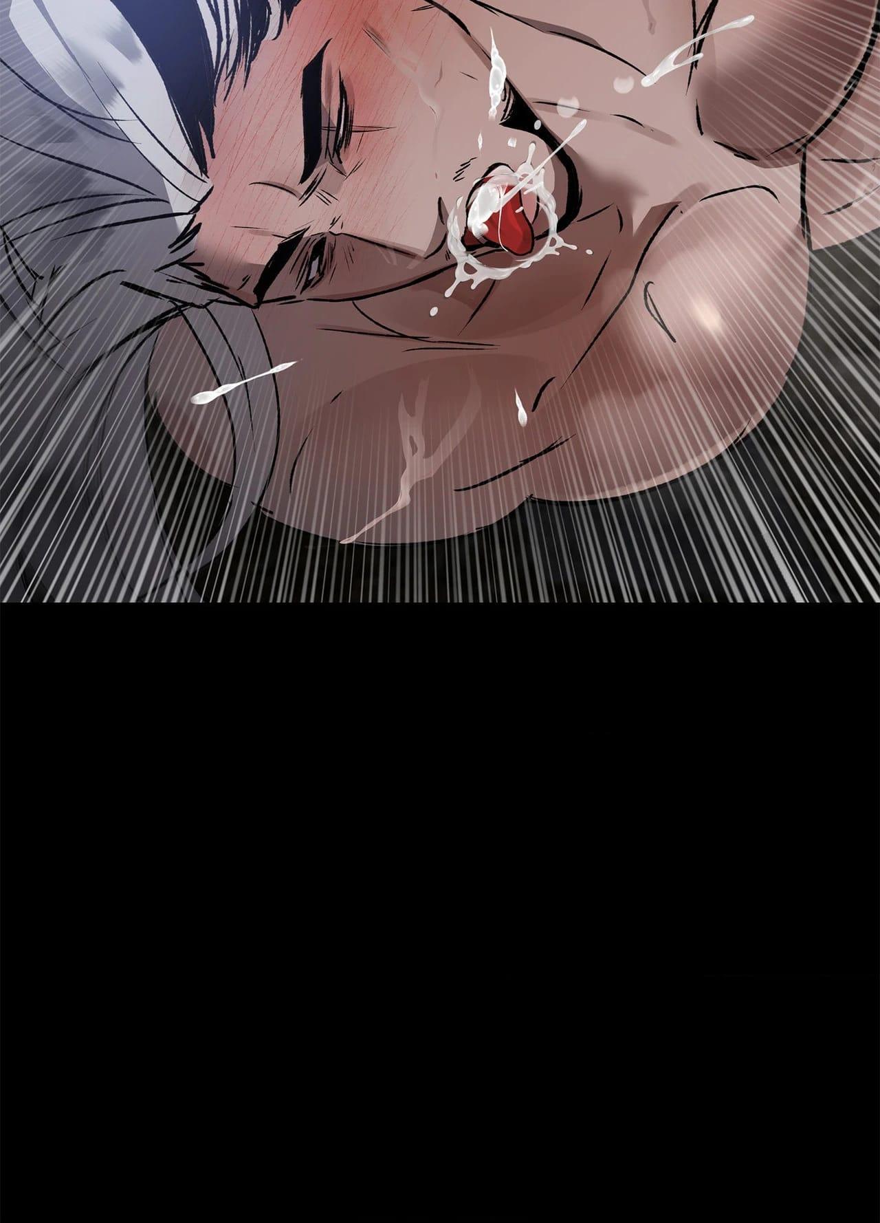 Daemuljeon Chapter 46.1 page 66 - 