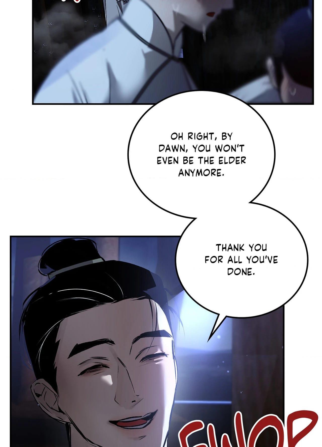 Daemuljeon Chapter 46.1 page 8 - 