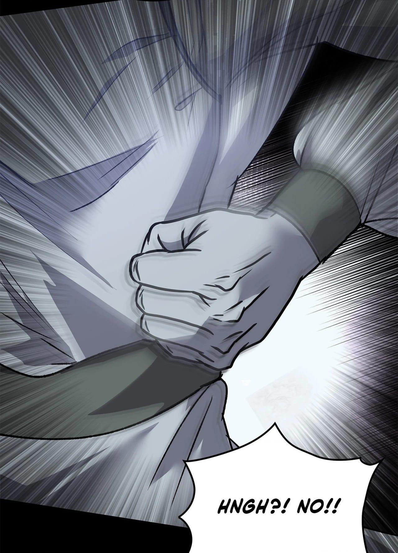 Daemuljeon Chapter 46.1 page 73 - 