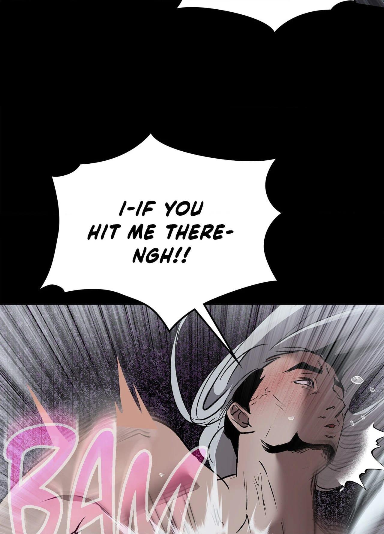 Daemuljeon Chapter 46.1 page 74 - 