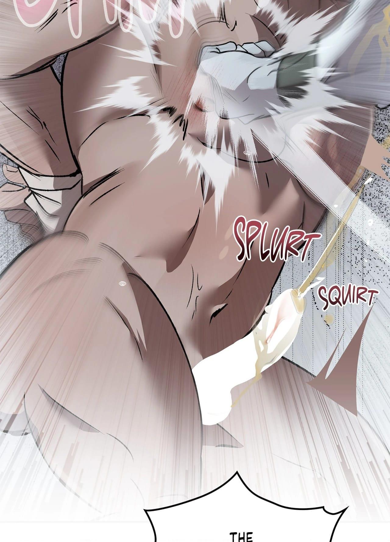 Daemuljeon Chapter 46.1 page 75 - 